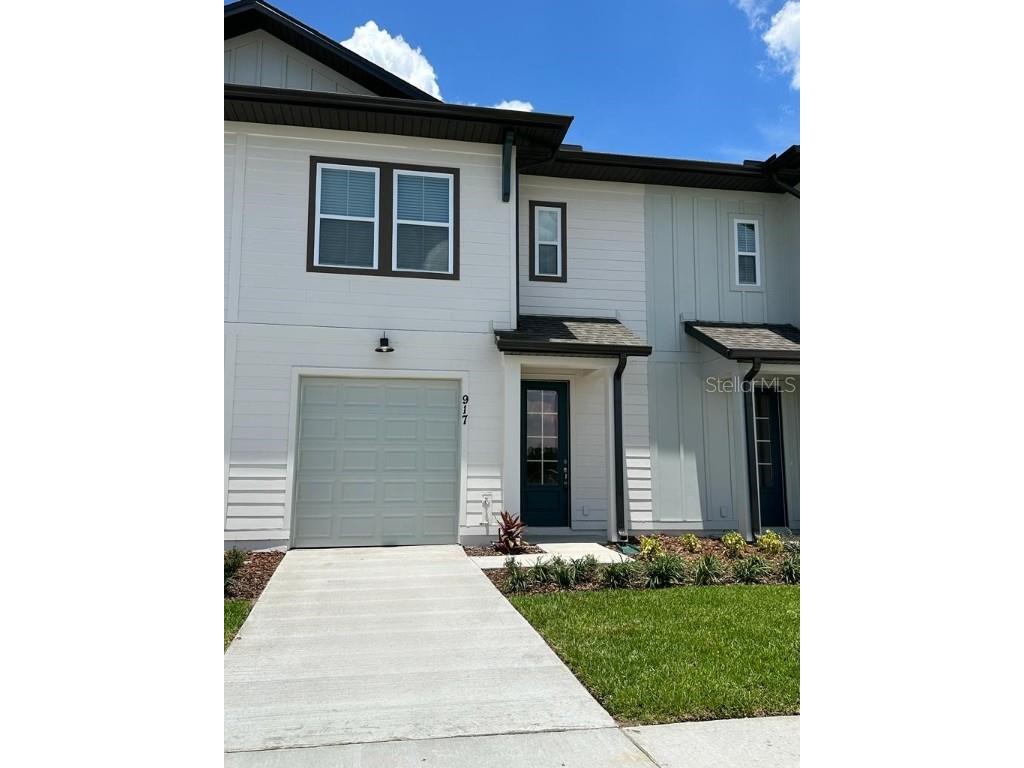 917 Conch Road Davenport FL 33896 S5085388 image1