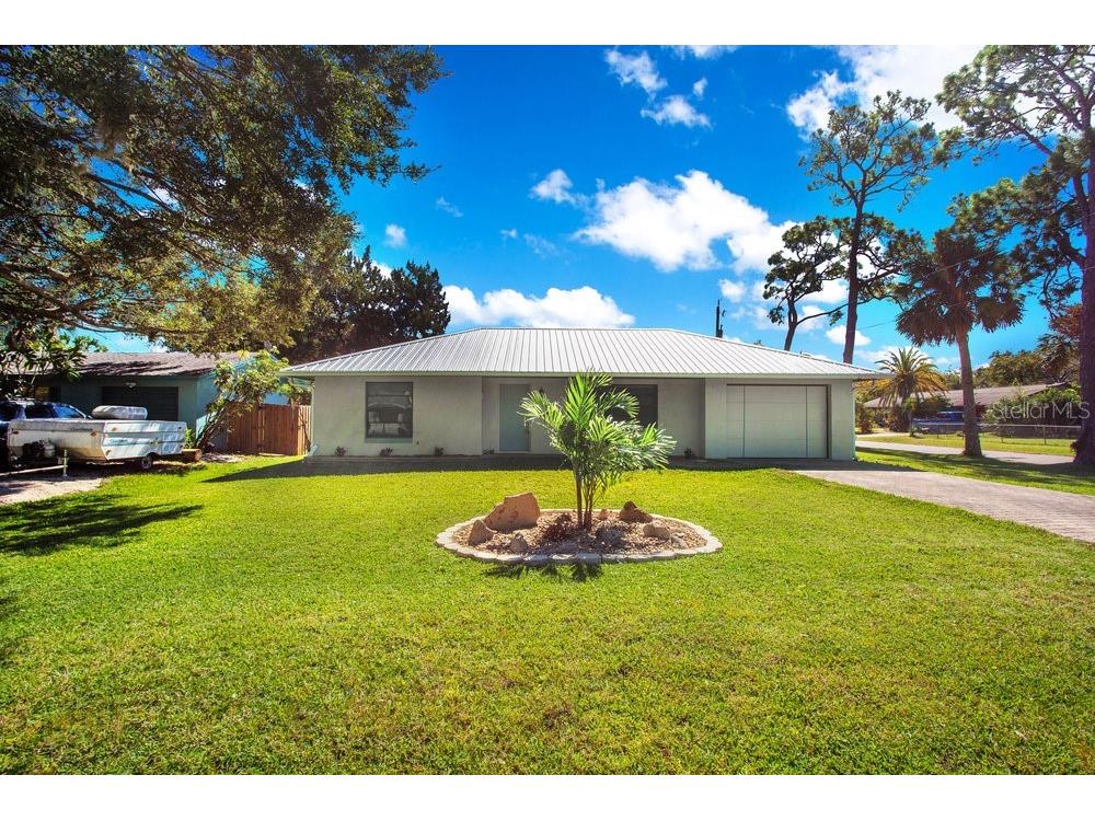 917 Conrad Drive New Smyrna Beach FL 32168 O6150677 image1