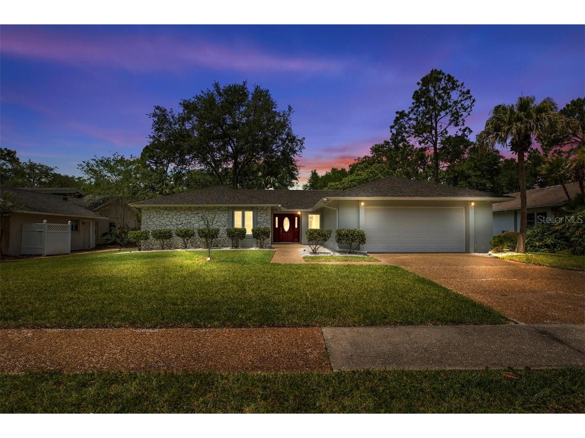 917 Cutler Road Longwood FL 32779 O6114748 image1