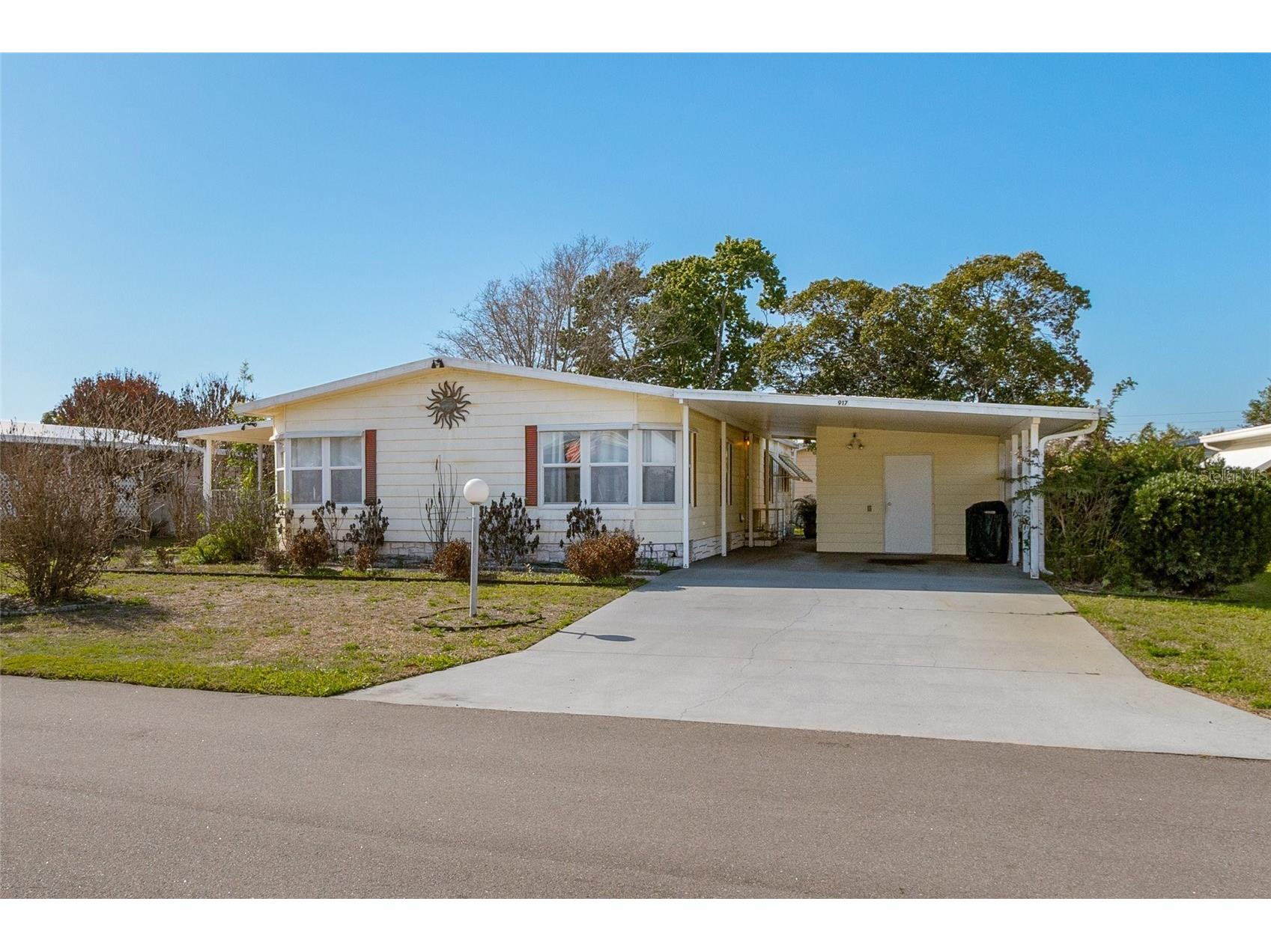 917 Cypress Street Sebastian FL 32976 O6394466 image1