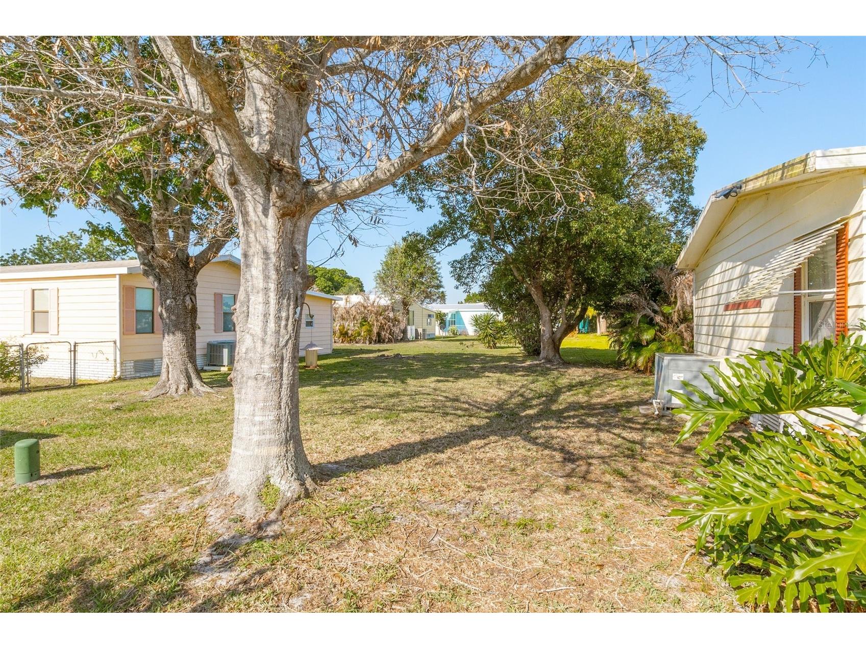 917 Cypress Street Sebastian FL 32976 O6394466 image10