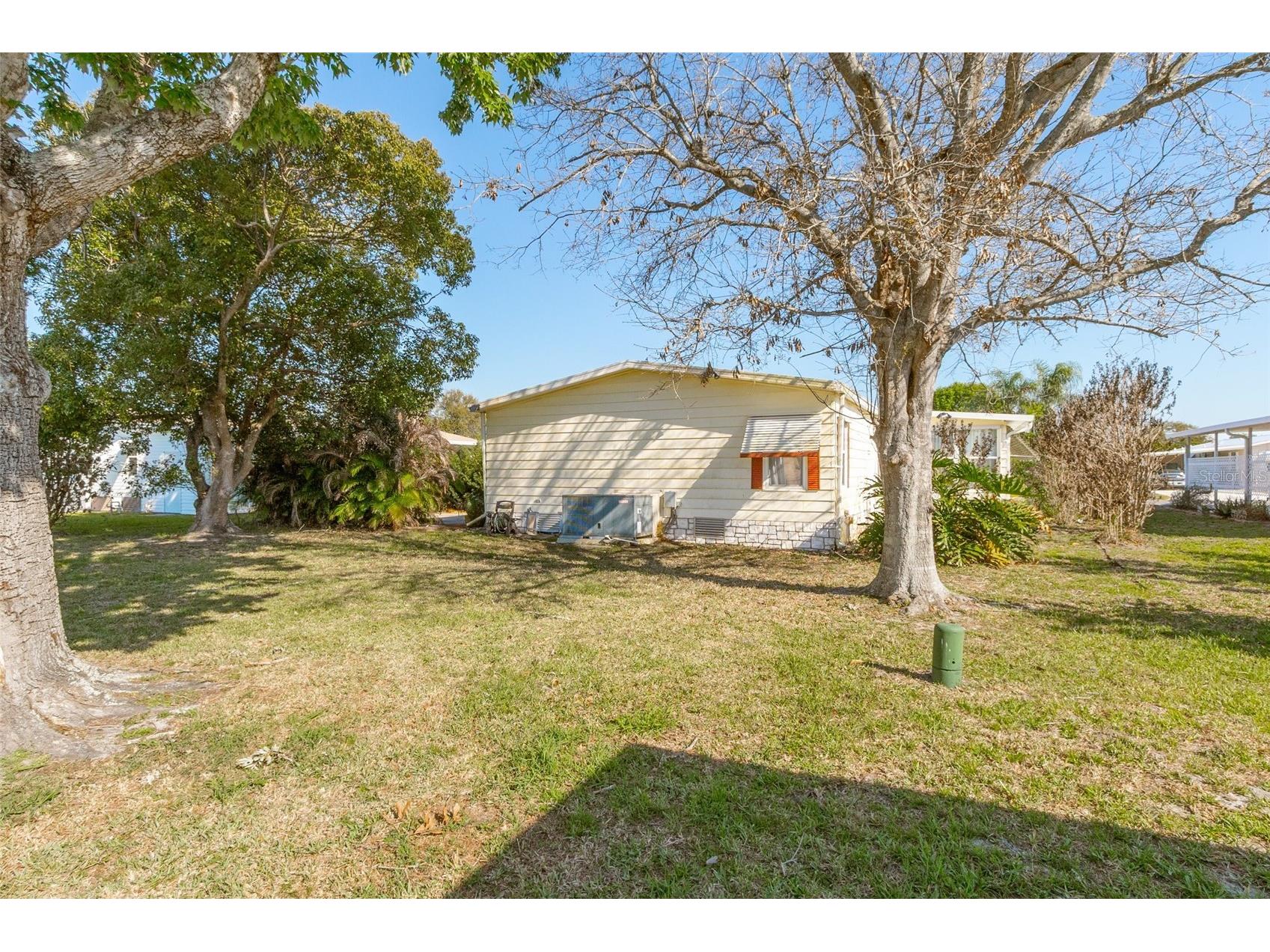 917 Cypress Street Sebastian FL 32976 O6394466 image11