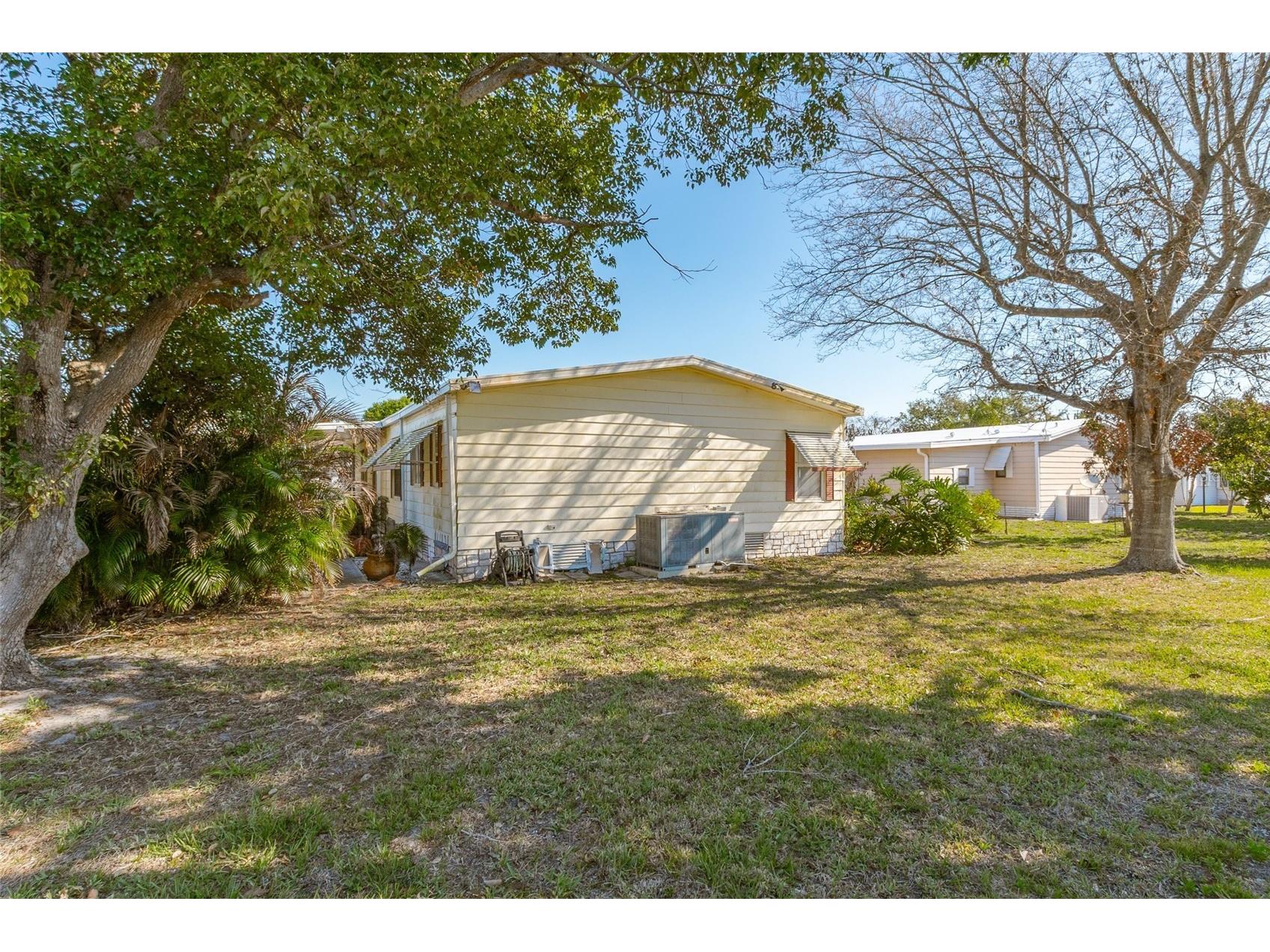 917 Cypress Street Sebastian FL 32976 O6394466 image12