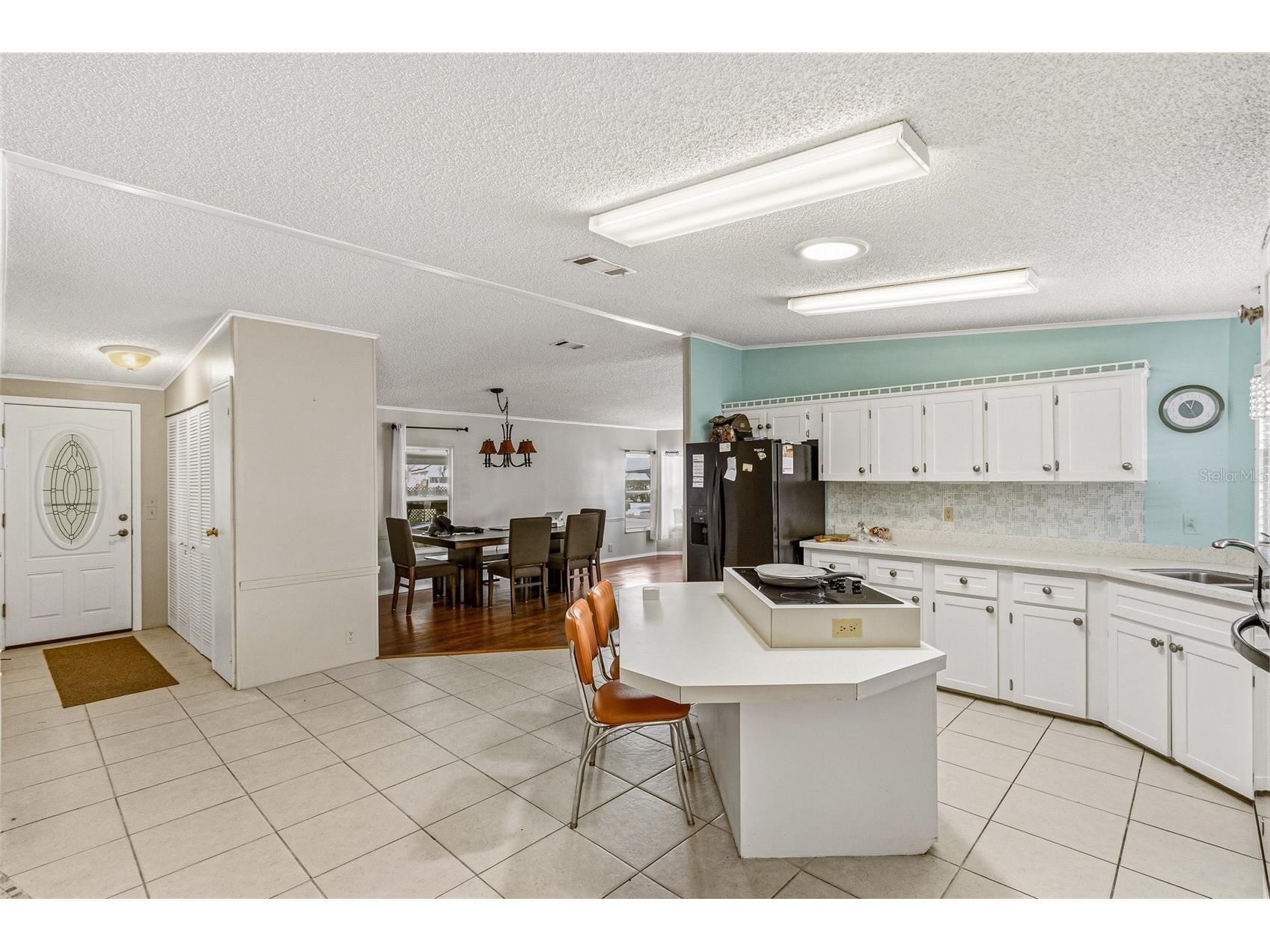 917 Cypress Street Sebastian FL 32976 O6394466 image13