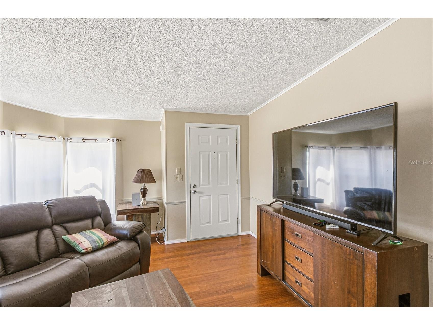 917 Cypress Street Sebastian FL 32976 O6394466 image14