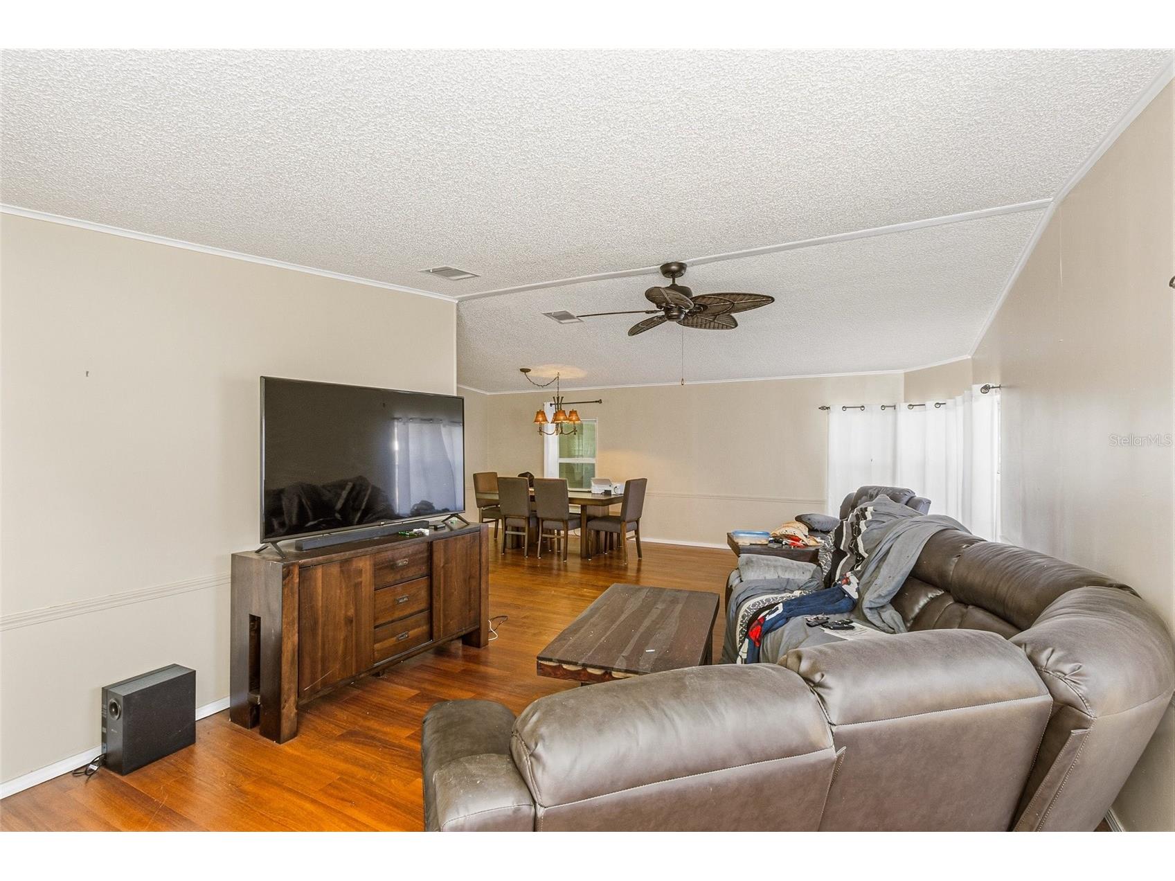 917 Cypress Street Sebastian FL 32976 O6394466 image15