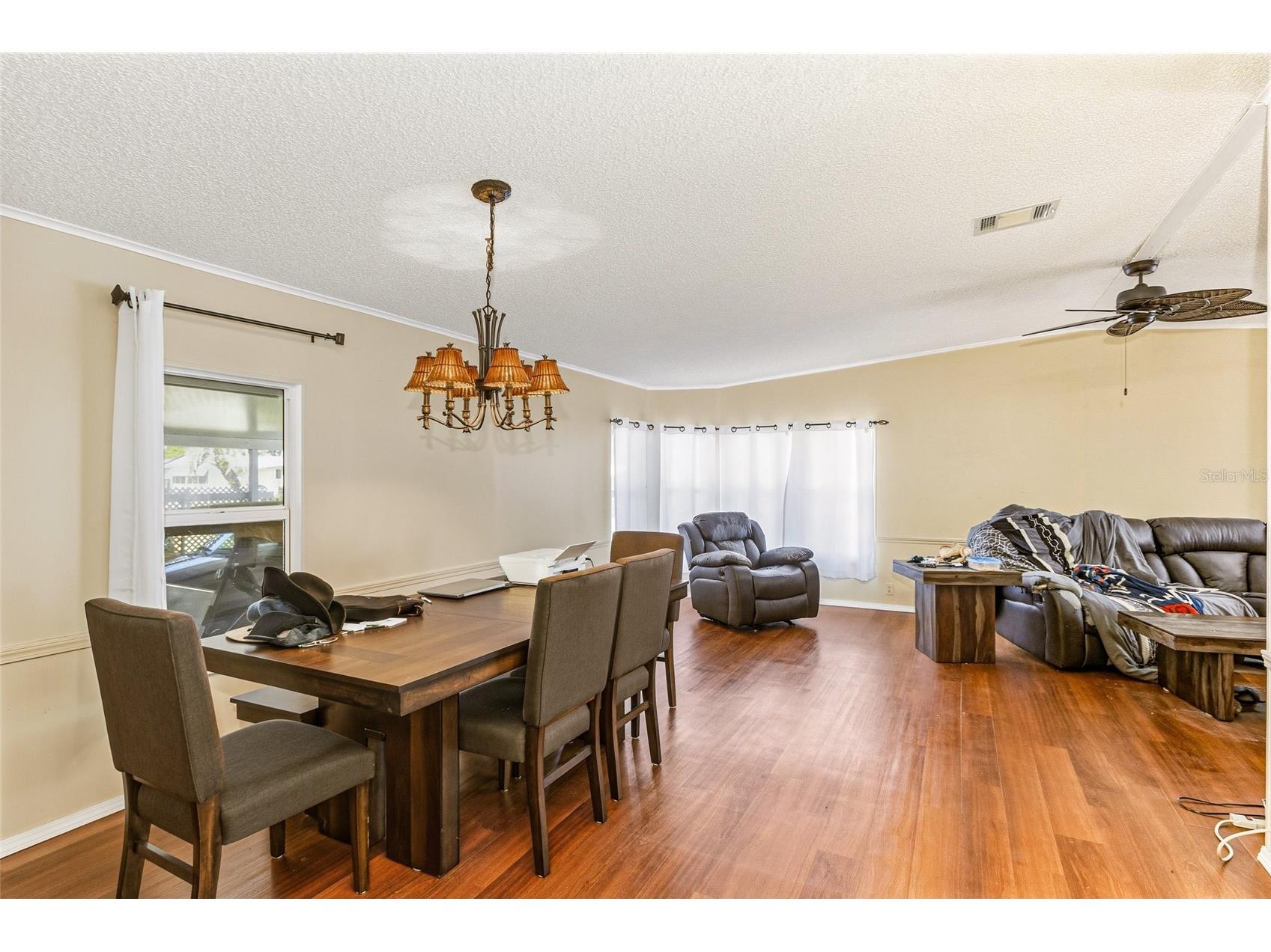917 Cypress Street Sebastian FL 32976 O6394466 image17