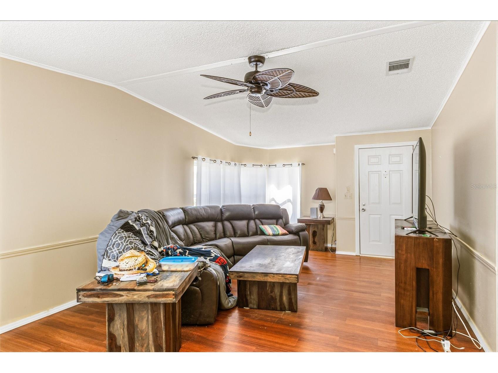 917 Cypress Street Sebastian FL 32976 O6394466 image18