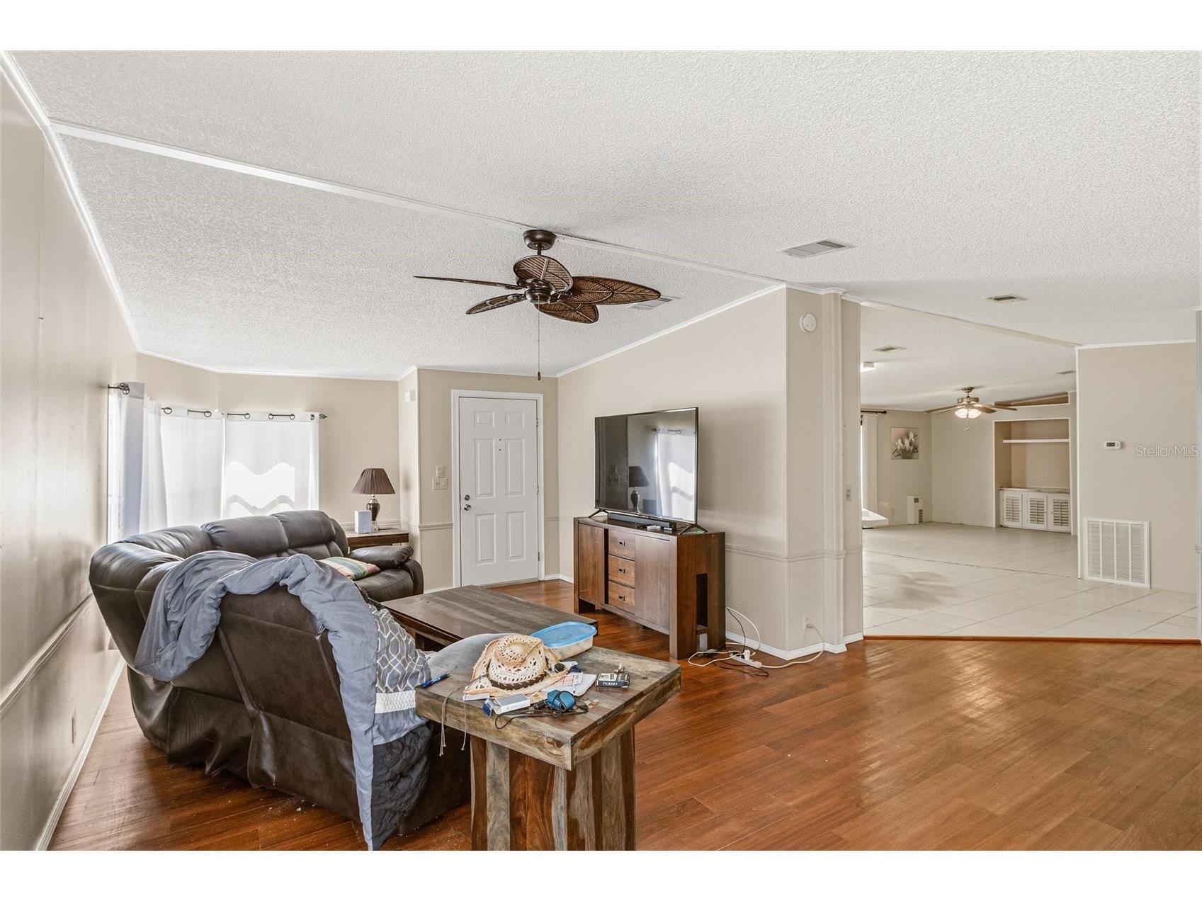 917 Cypress Street Sebastian FL 32976 O6394466 image19