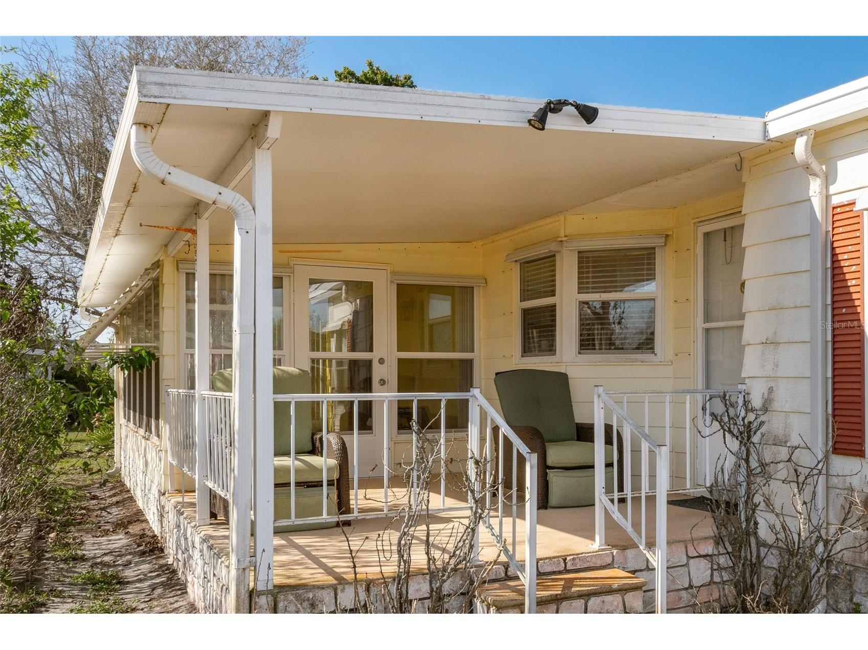 917 Cypress Street Sebastian FL 32976 O6394466 image2