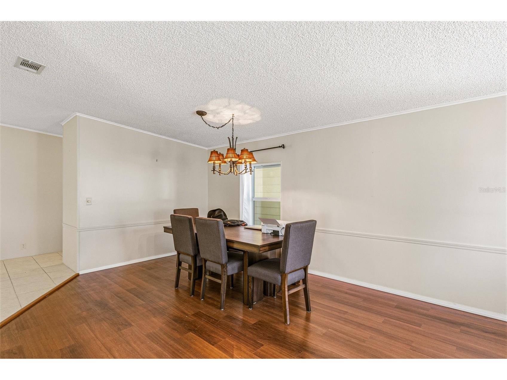 917 Cypress Street Sebastian FL 32976 O6394466 image20