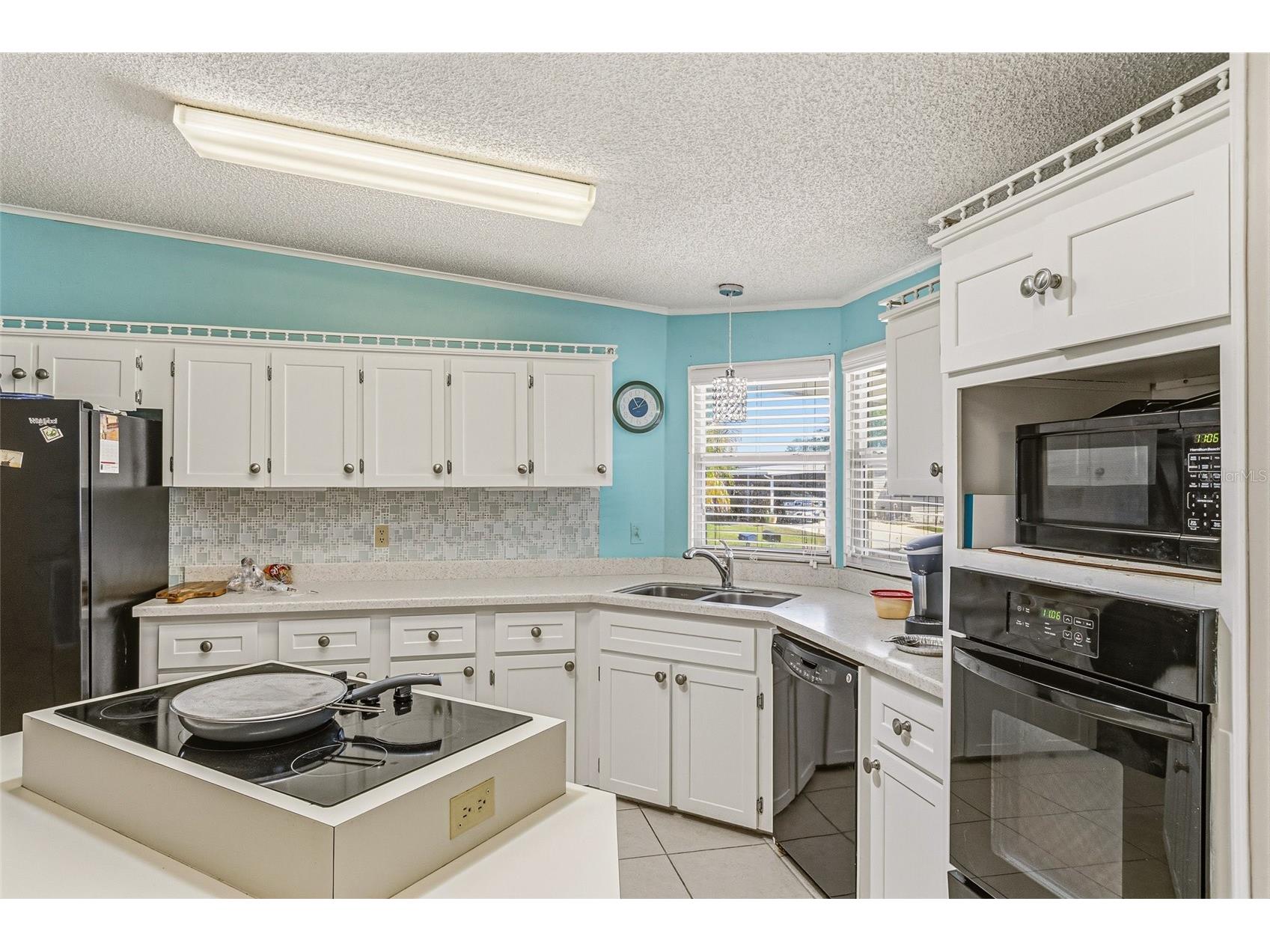917 Cypress Street Sebastian FL 32976 O6394466 image21