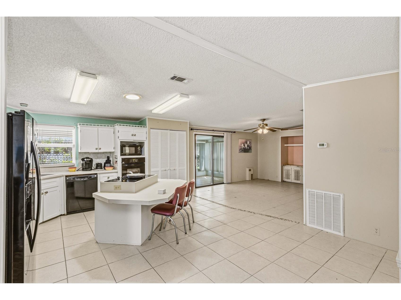 917 Cypress Street Sebastian FL 32976 O6394466 image22