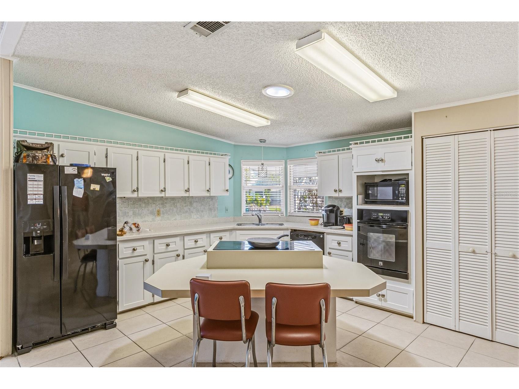 917 Cypress Street Sebastian FL 32976 O6394466 image23