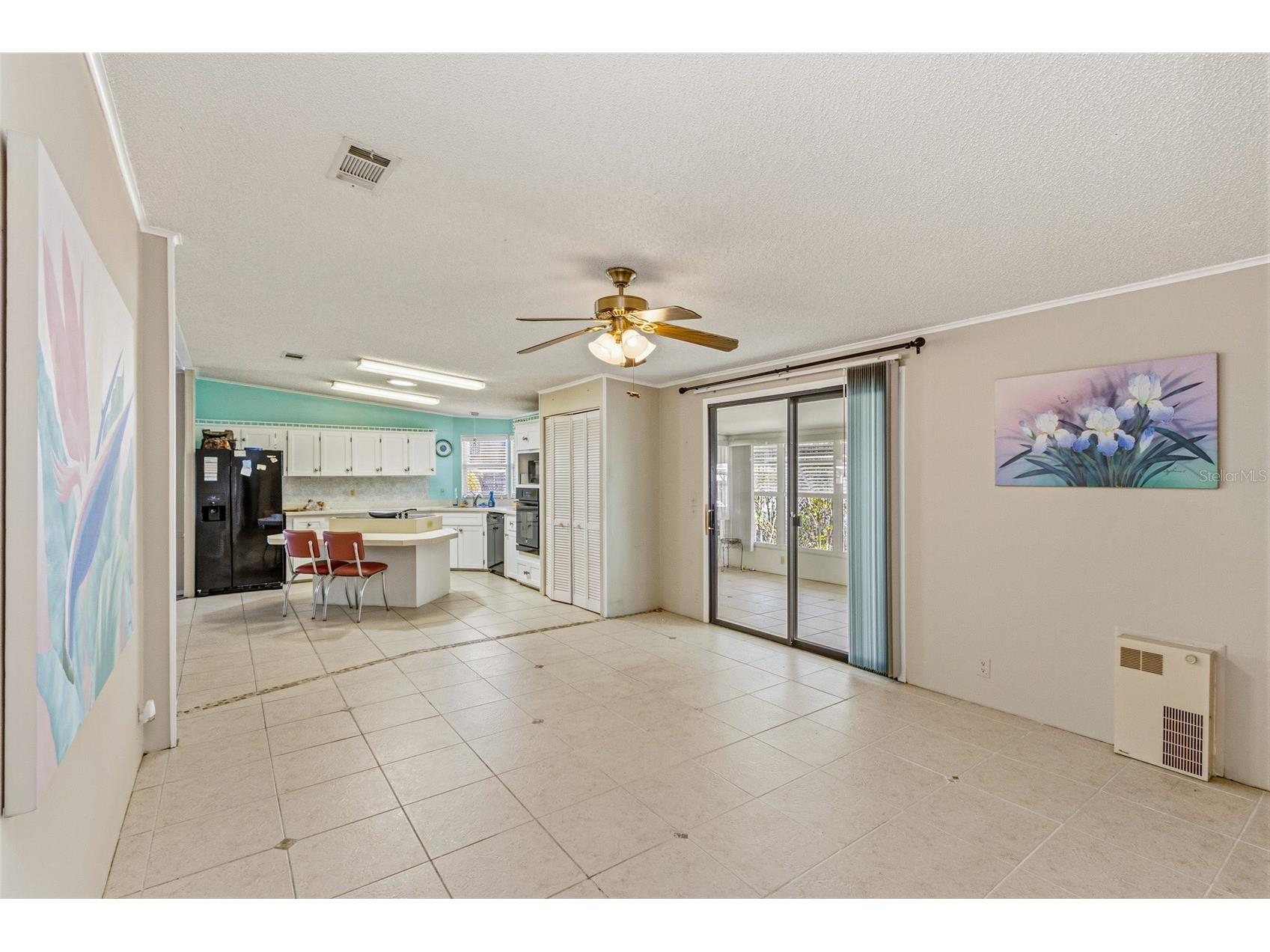 917 Cypress Street Sebastian FL 32976 O6394466 image24