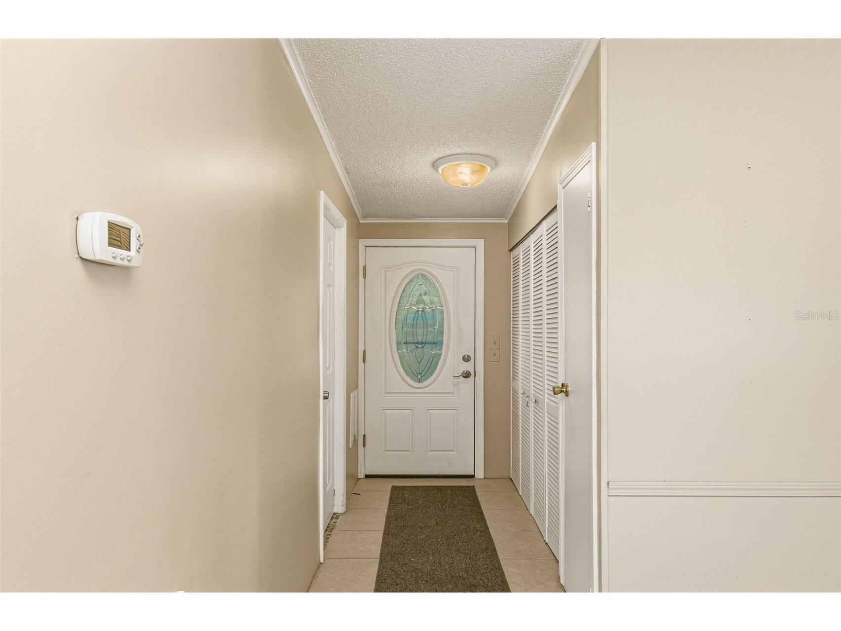 917 Cypress Street Sebastian FL 32976 O6394466 image25