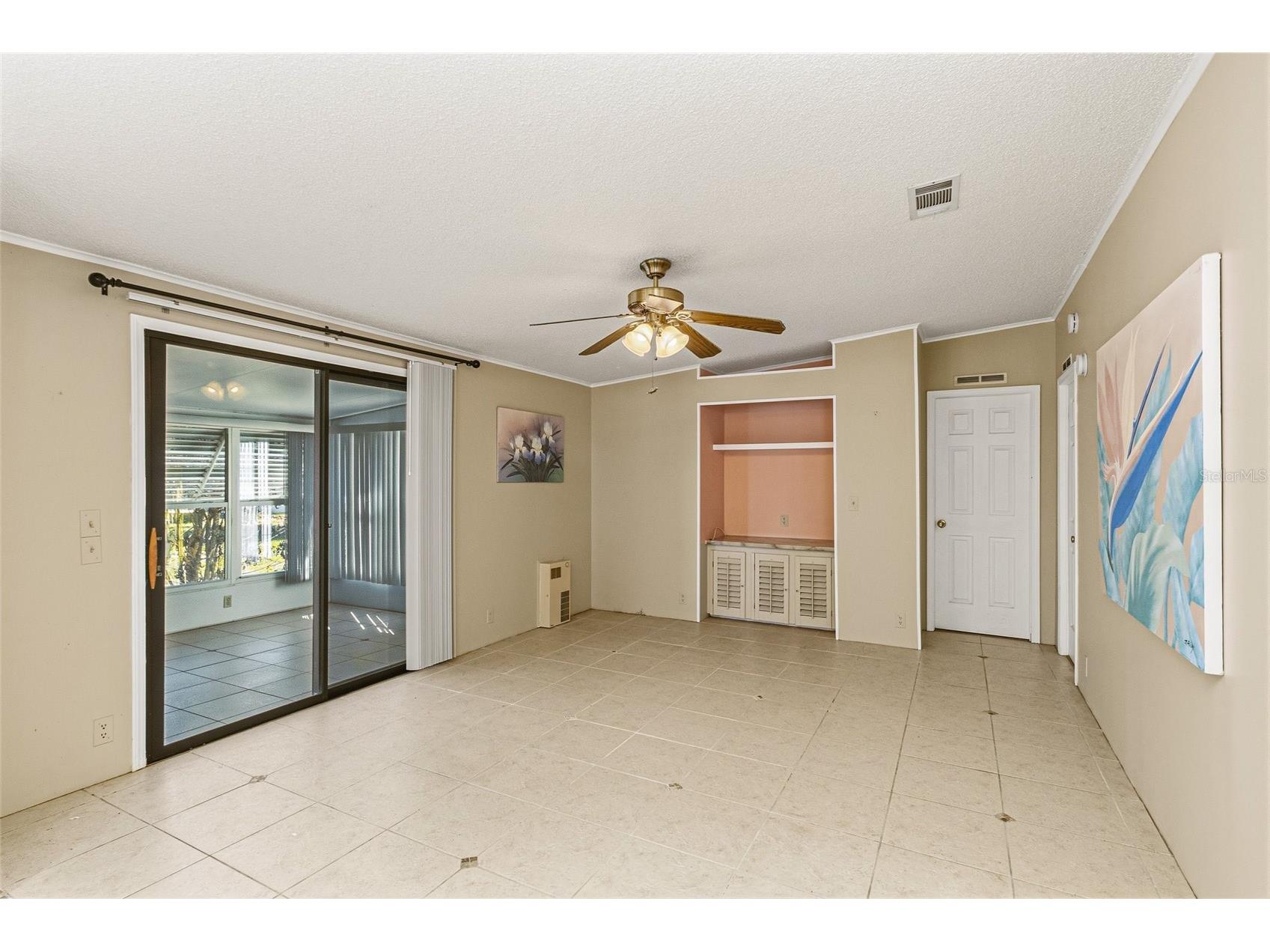 917 Cypress Street Sebastian FL 32976 O6394466 image26