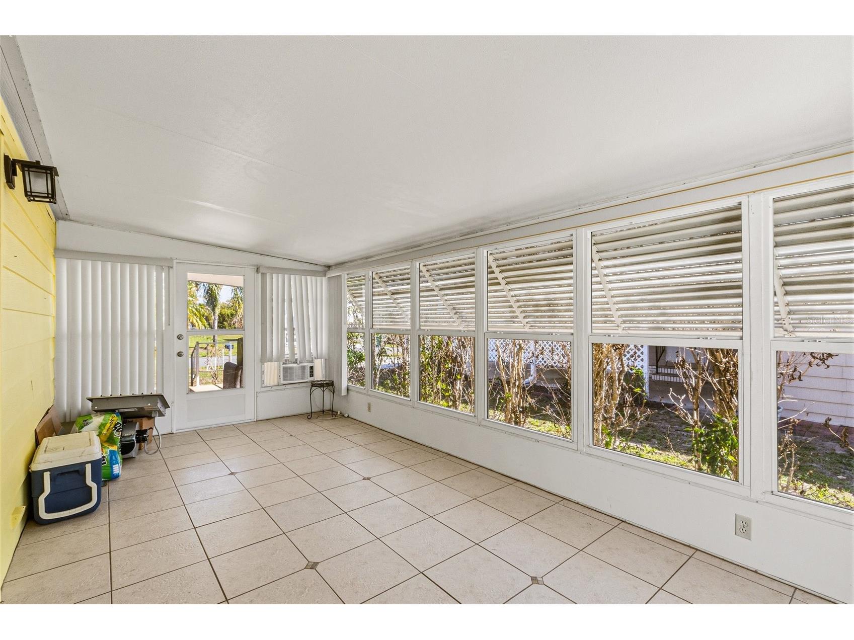 917 Cypress Street Sebastian FL 32976 O6394466 image27