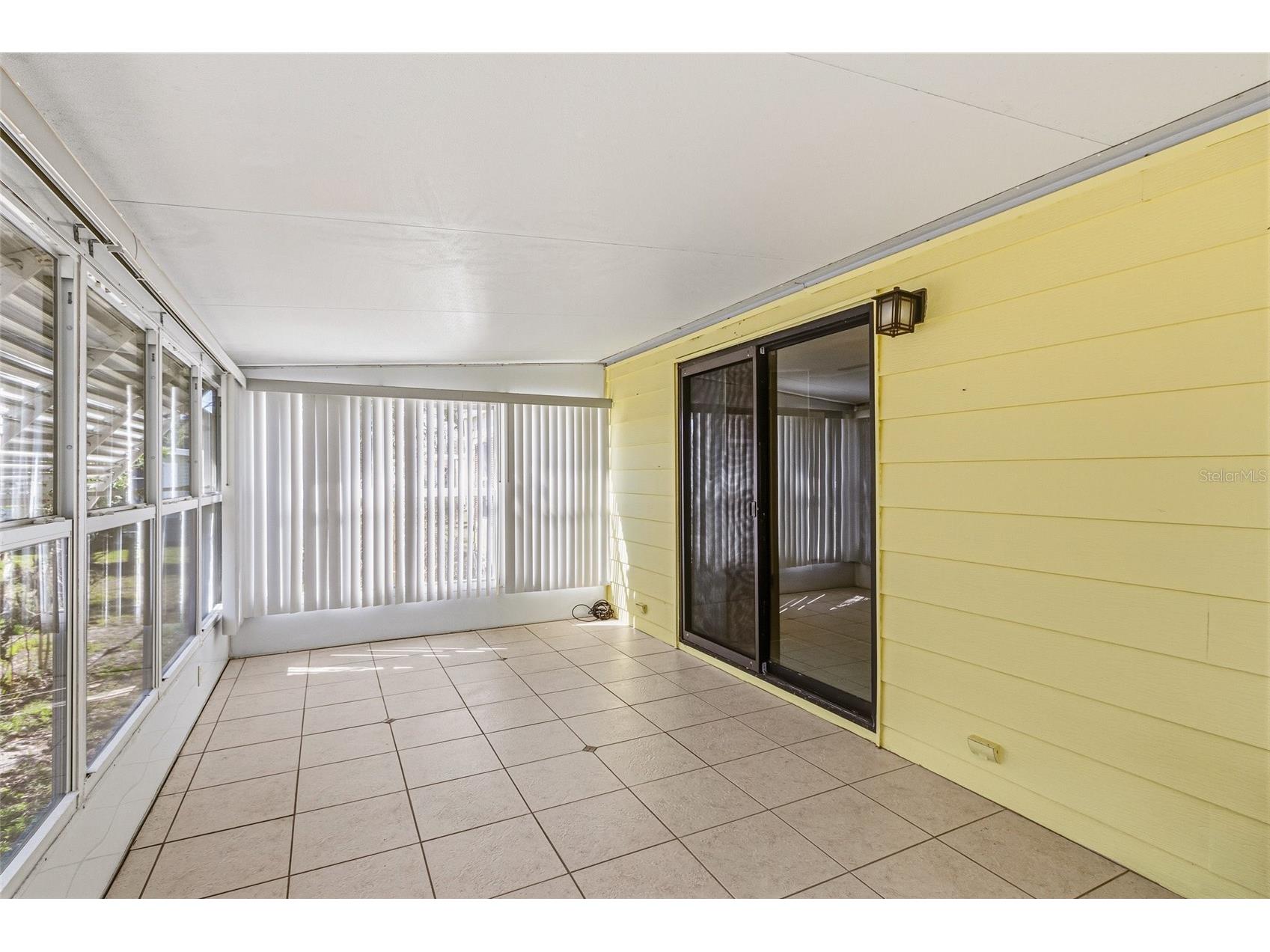 917 Cypress Street Sebastian FL 32976 O6394466 image28