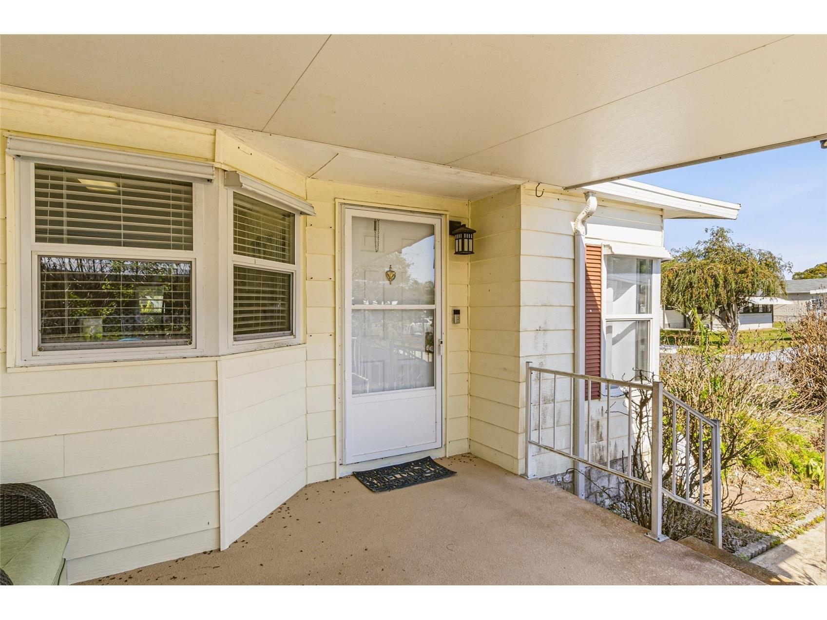 917 Cypress Street Sebastian FL 32976 O6394466 image29