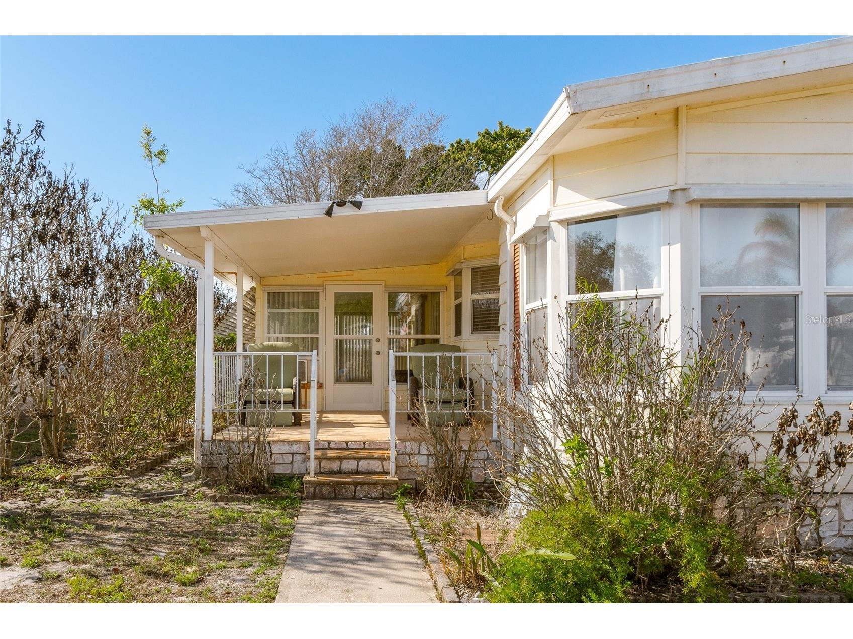 917 Cypress Street Sebastian FL 32976 O6394466 image3