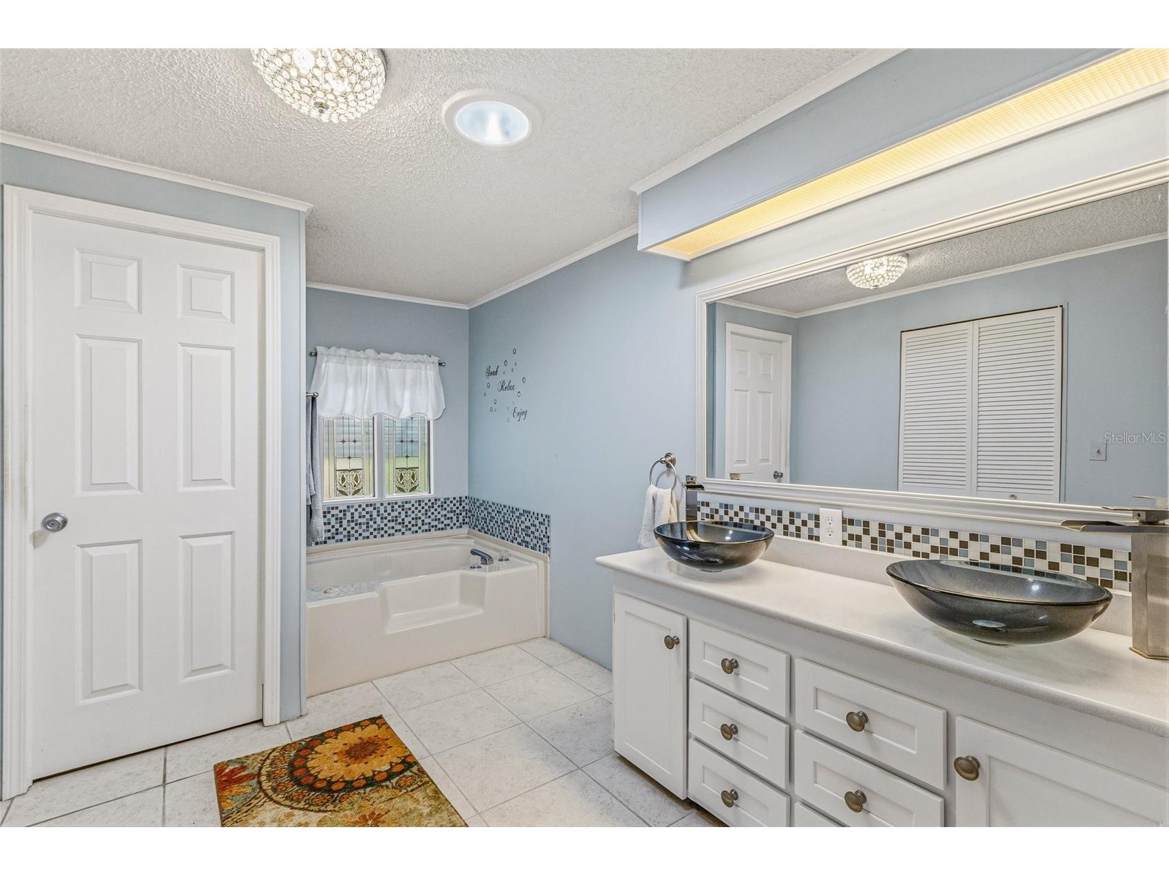 917 Cypress Street Sebastian FL 32976 O6394466 image30