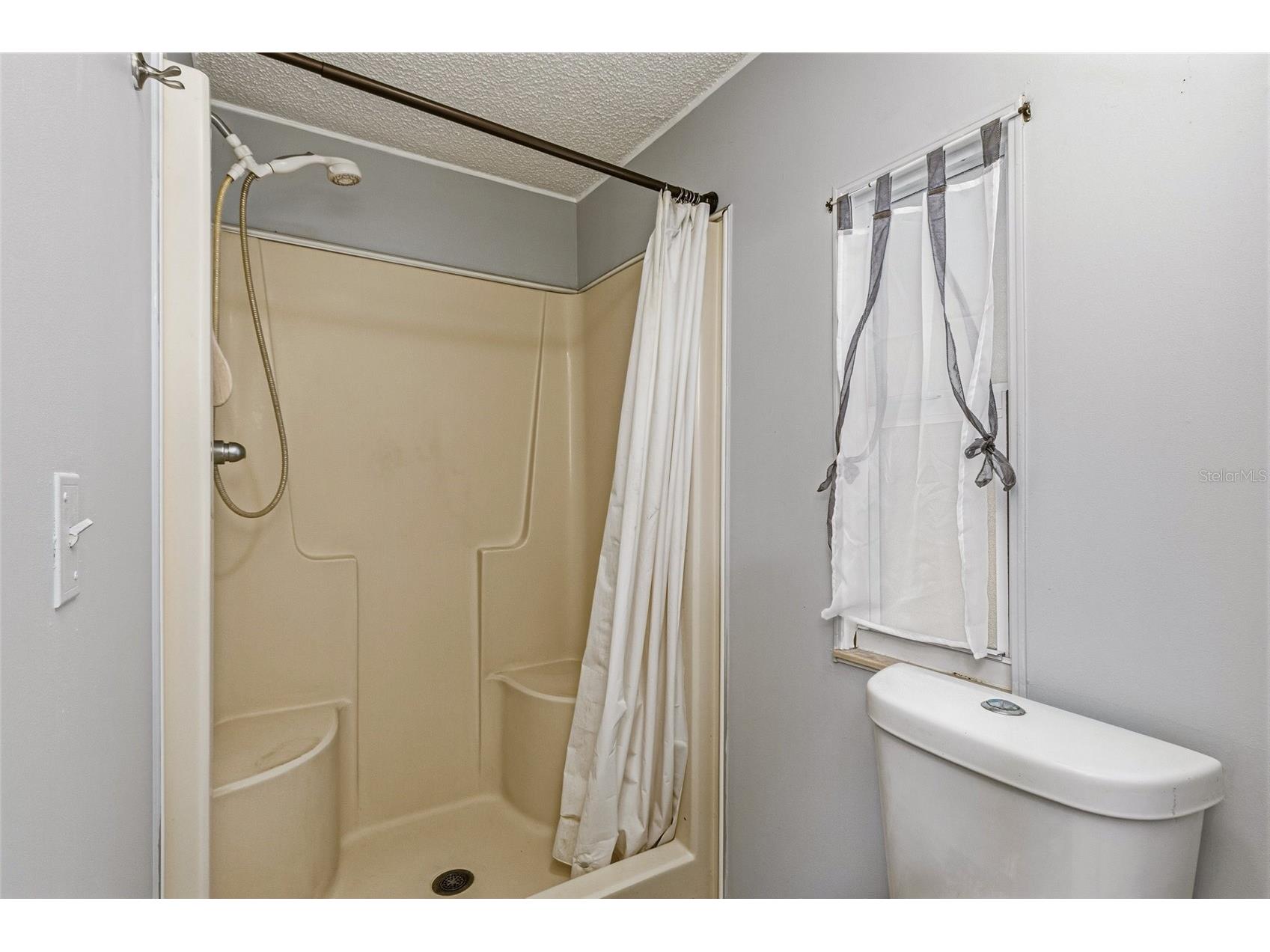 917 Cypress Street Sebastian FL 32976 O6394466 image31
