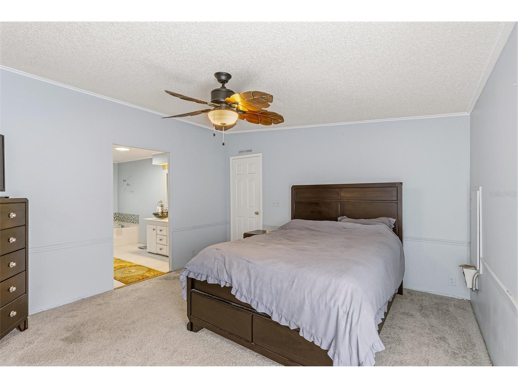 917 Cypress Street Sebastian FL 32976 O6394466 image32