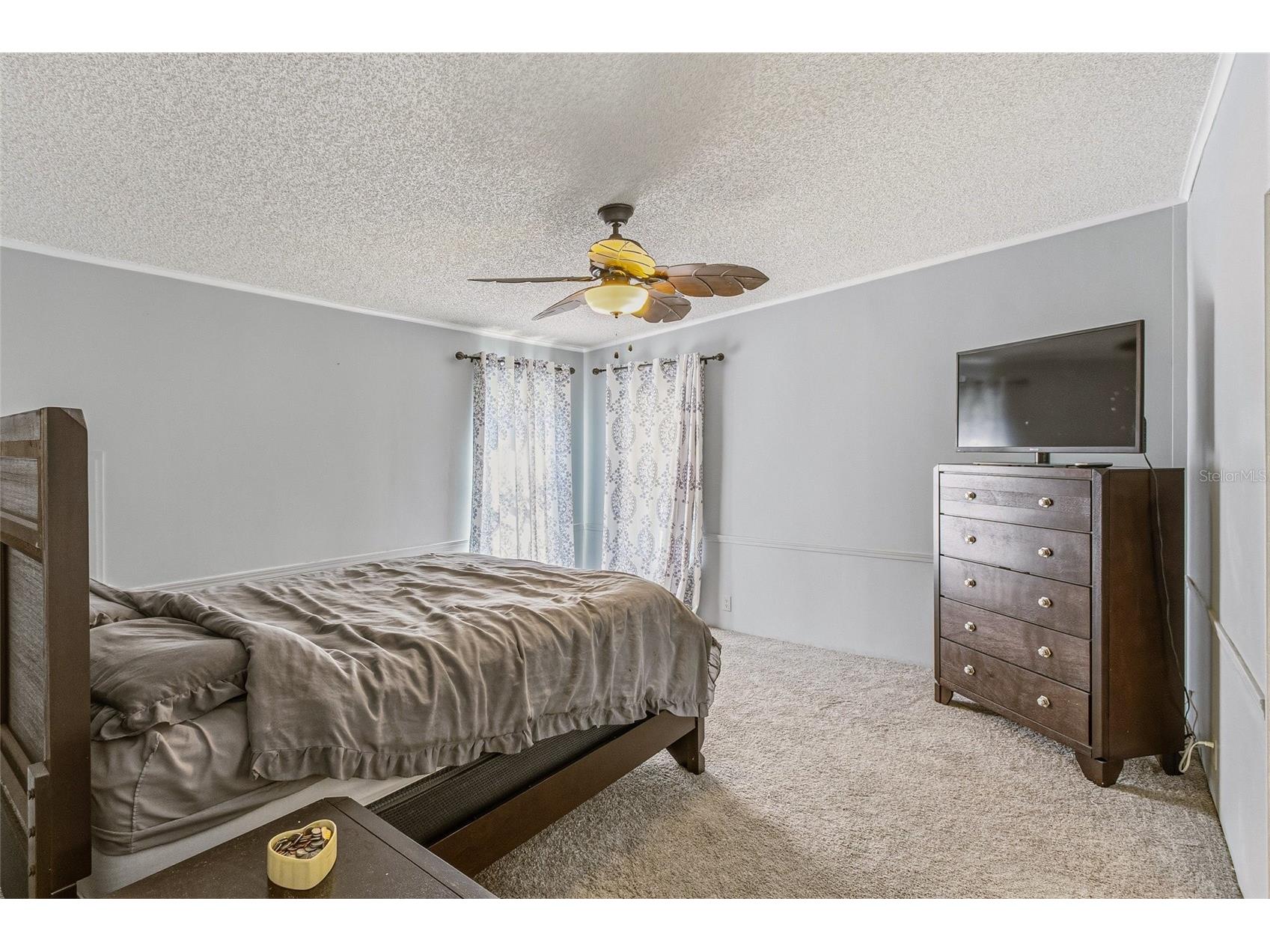 917 Cypress Street Sebastian FL 32976 O6394466 image33
