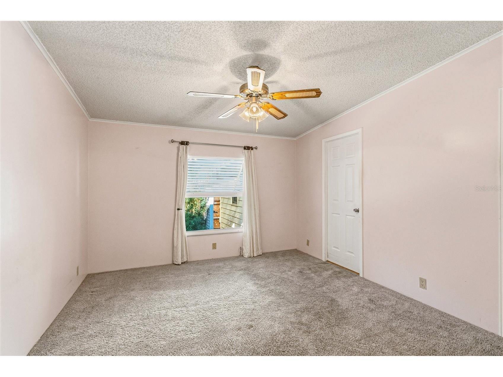 917 Cypress Street Sebastian FL 32976 O6394466 image34