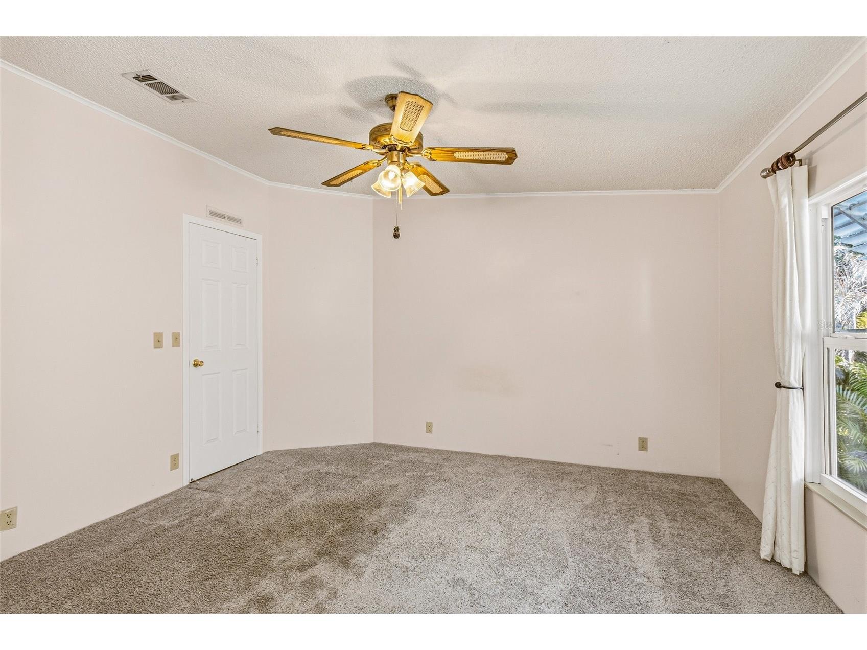 917 Cypress Street Sebastian FL 32976 O6394466 image35
