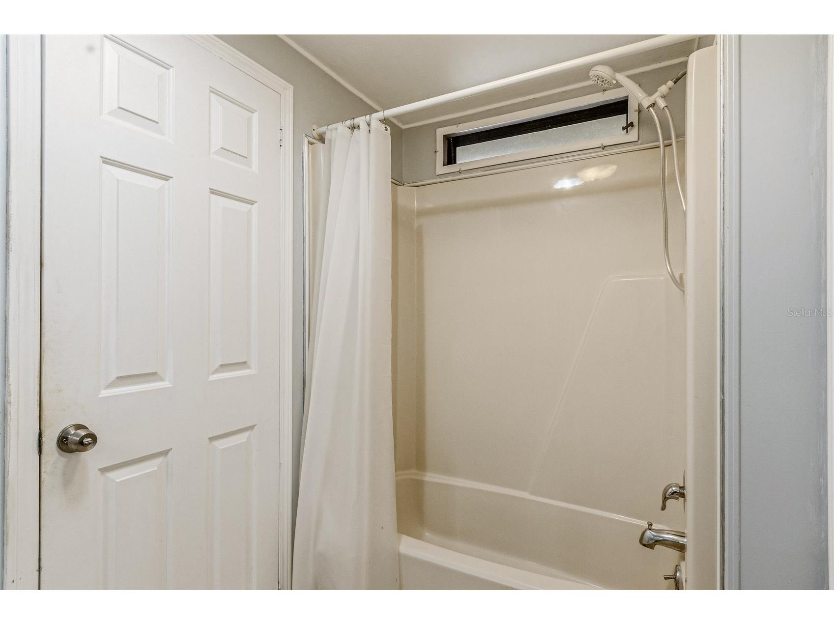 917 Cypress Street Sebastian FL 32976 O6394466 image36