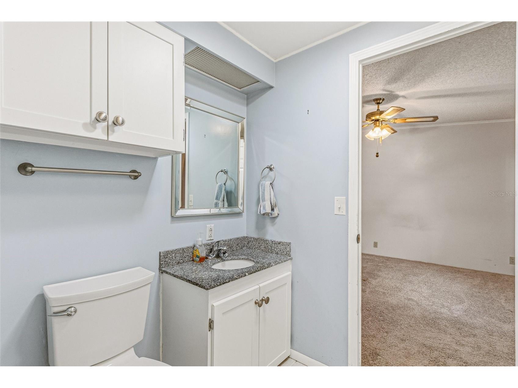 917 Cypress Street Sebastian FL 32976 O6394466 image37