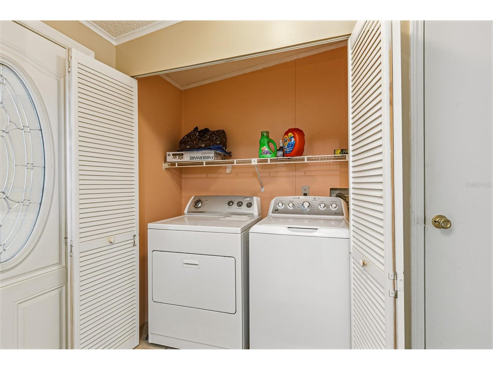 917 Cypress Street Sebastian FL 32976 O6394466 image38