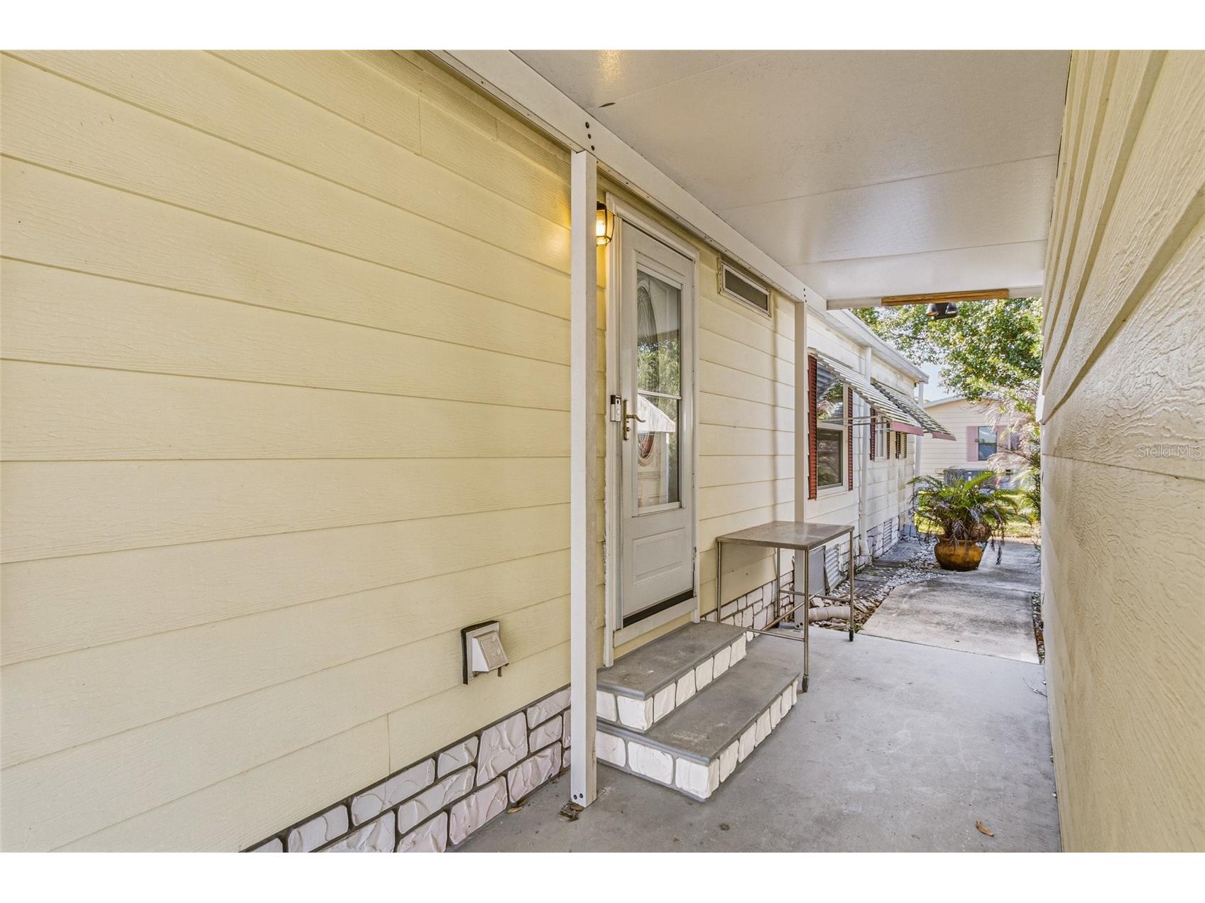 917 Cypress Street Sebastian FL 32976 O6394466 image39