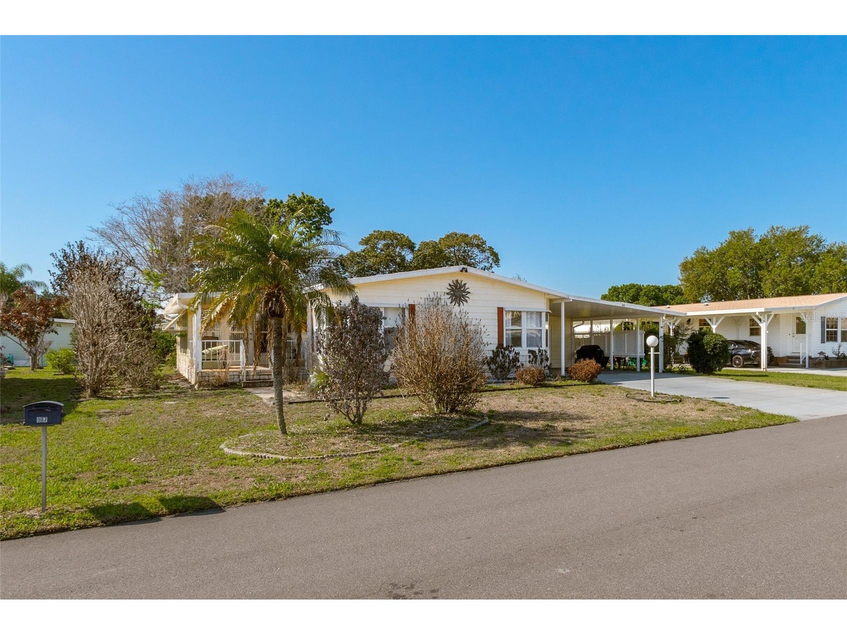 917 Cypress Street Sebastian FL 32976 O6394466 image4