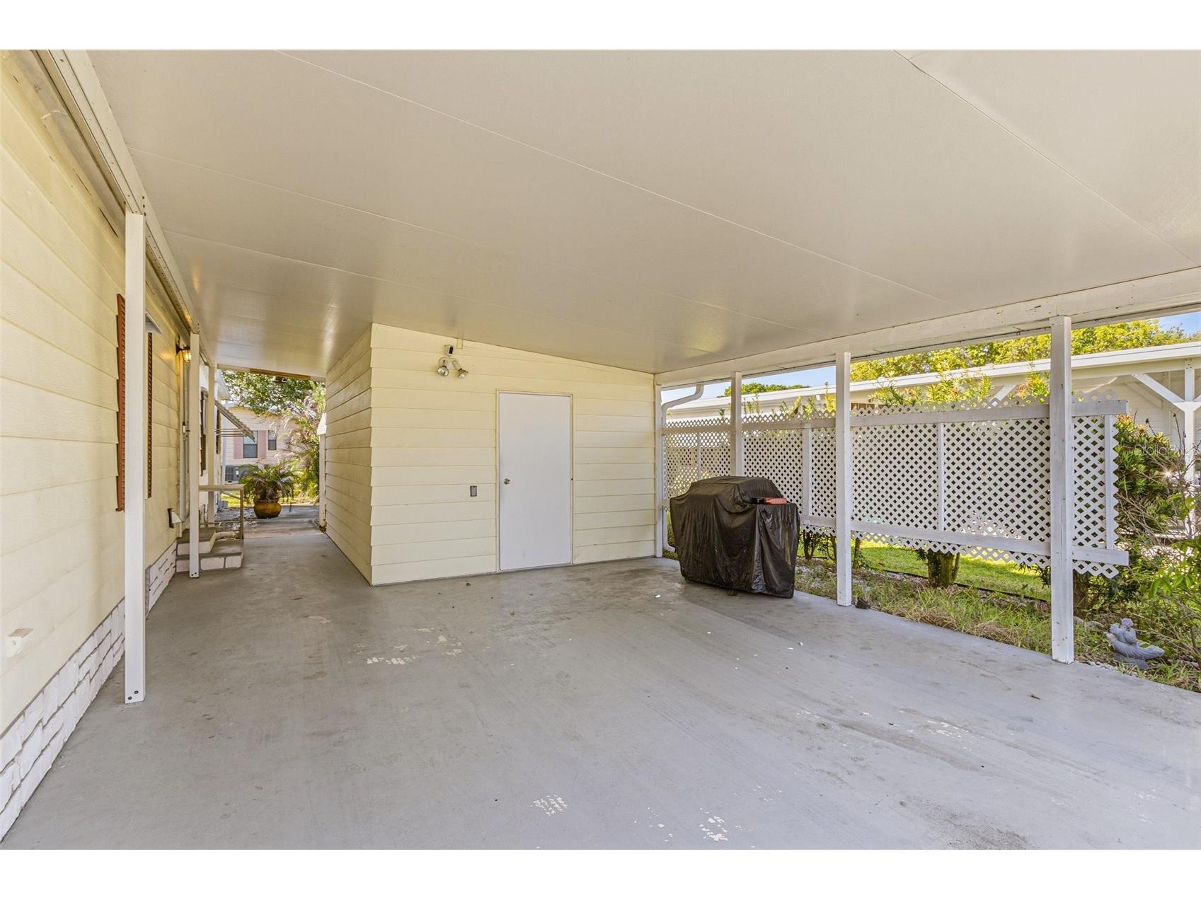 917 Cypress Street Sebastian FL 32976 O6394466 image40