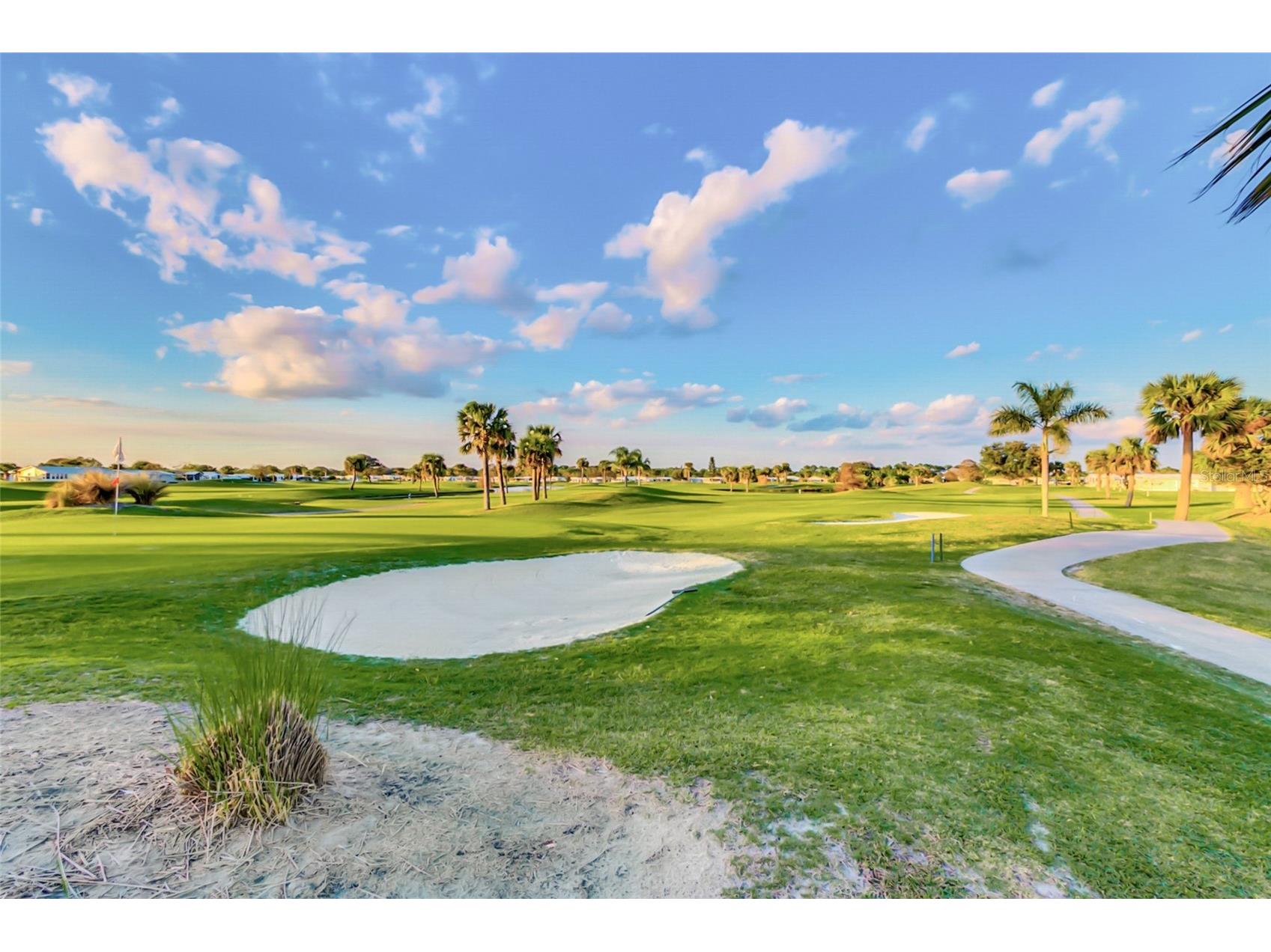 917 Cypress Street Sebastian FL 32976 O6394466 image41