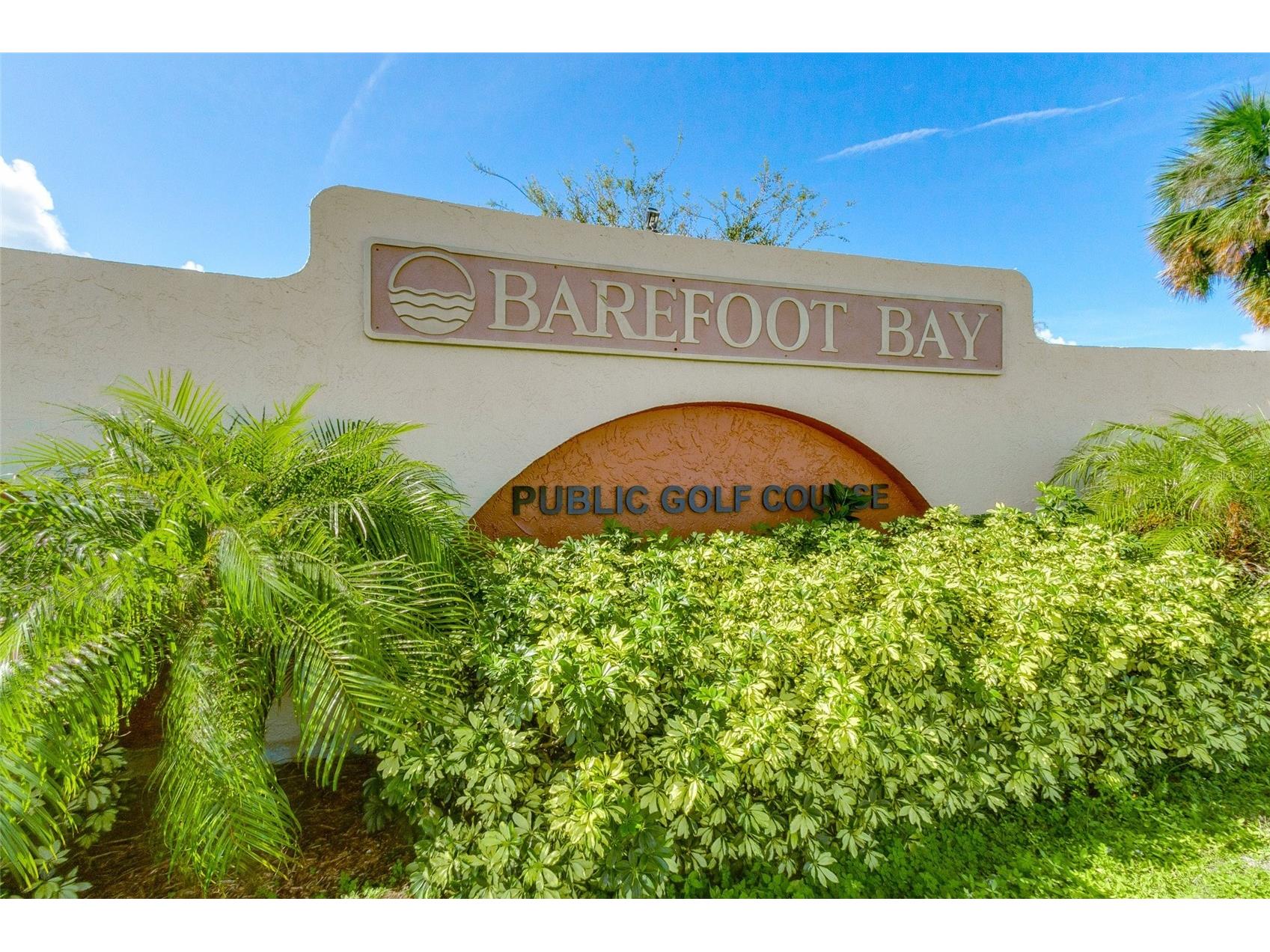 917 Cypress Street Sebastian FL 32976 O6394466 image44