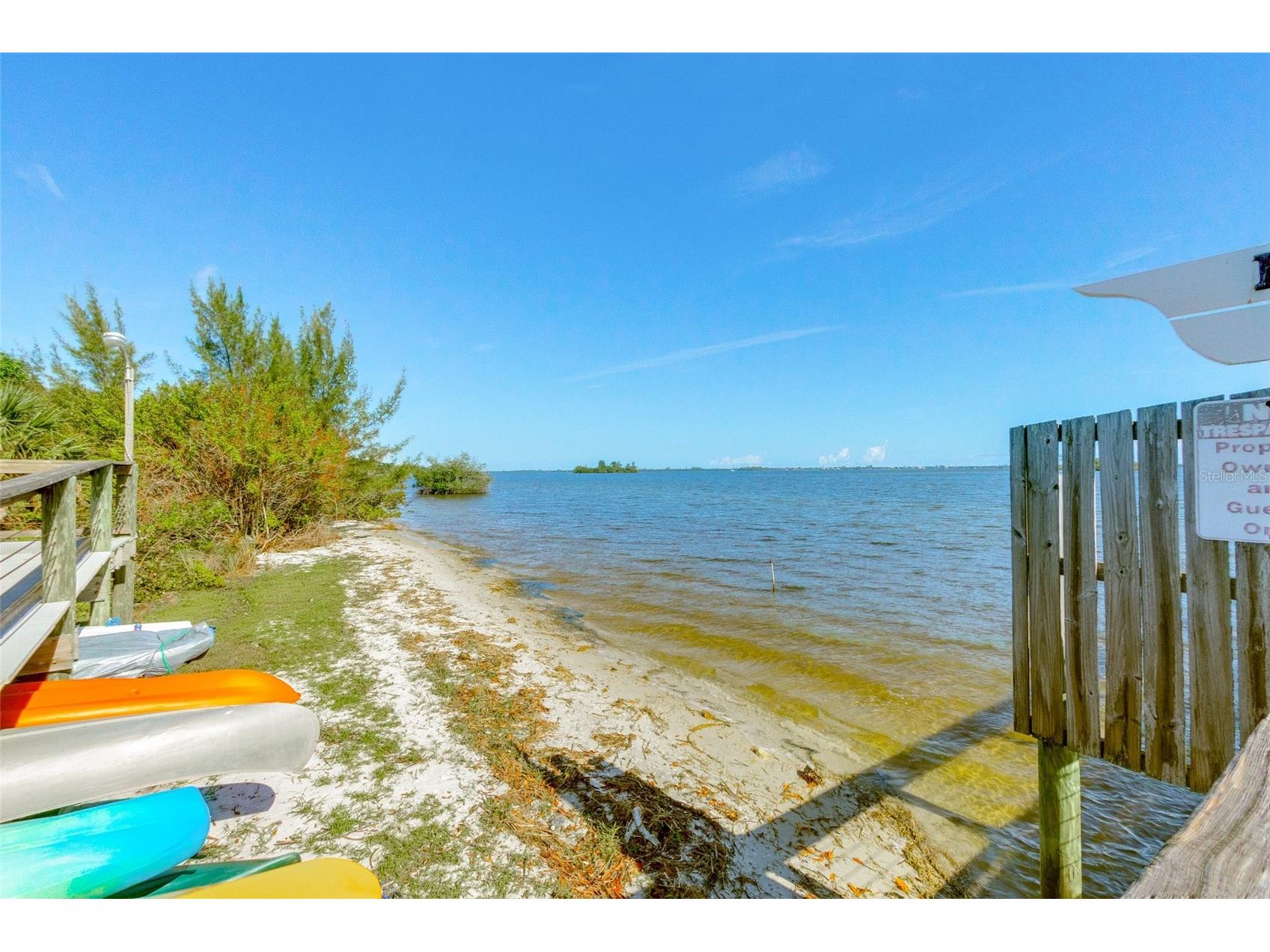 917 Cypress Street Sebastian FL 32976 O6394466 image45