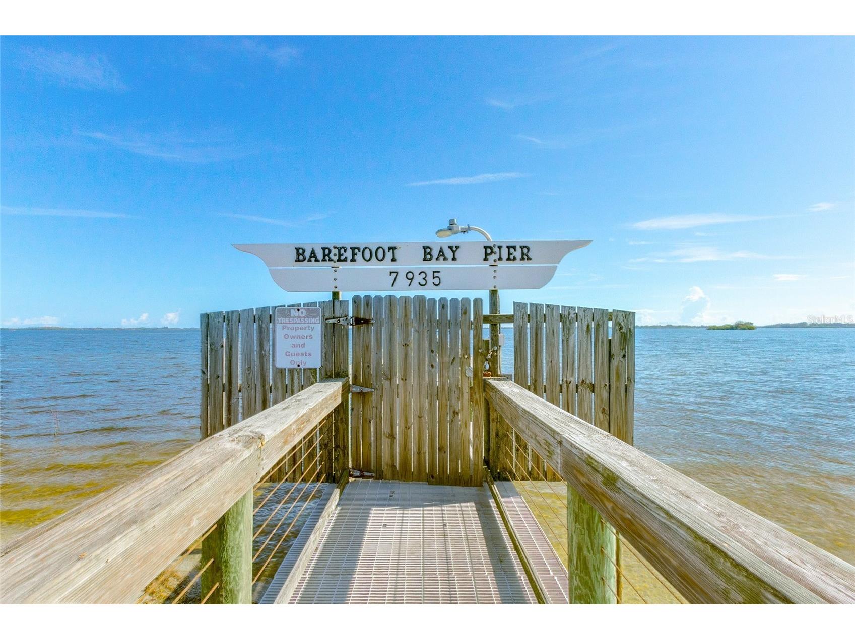 917 Cypress Street Sebastian FL 32976 O6394466 image46