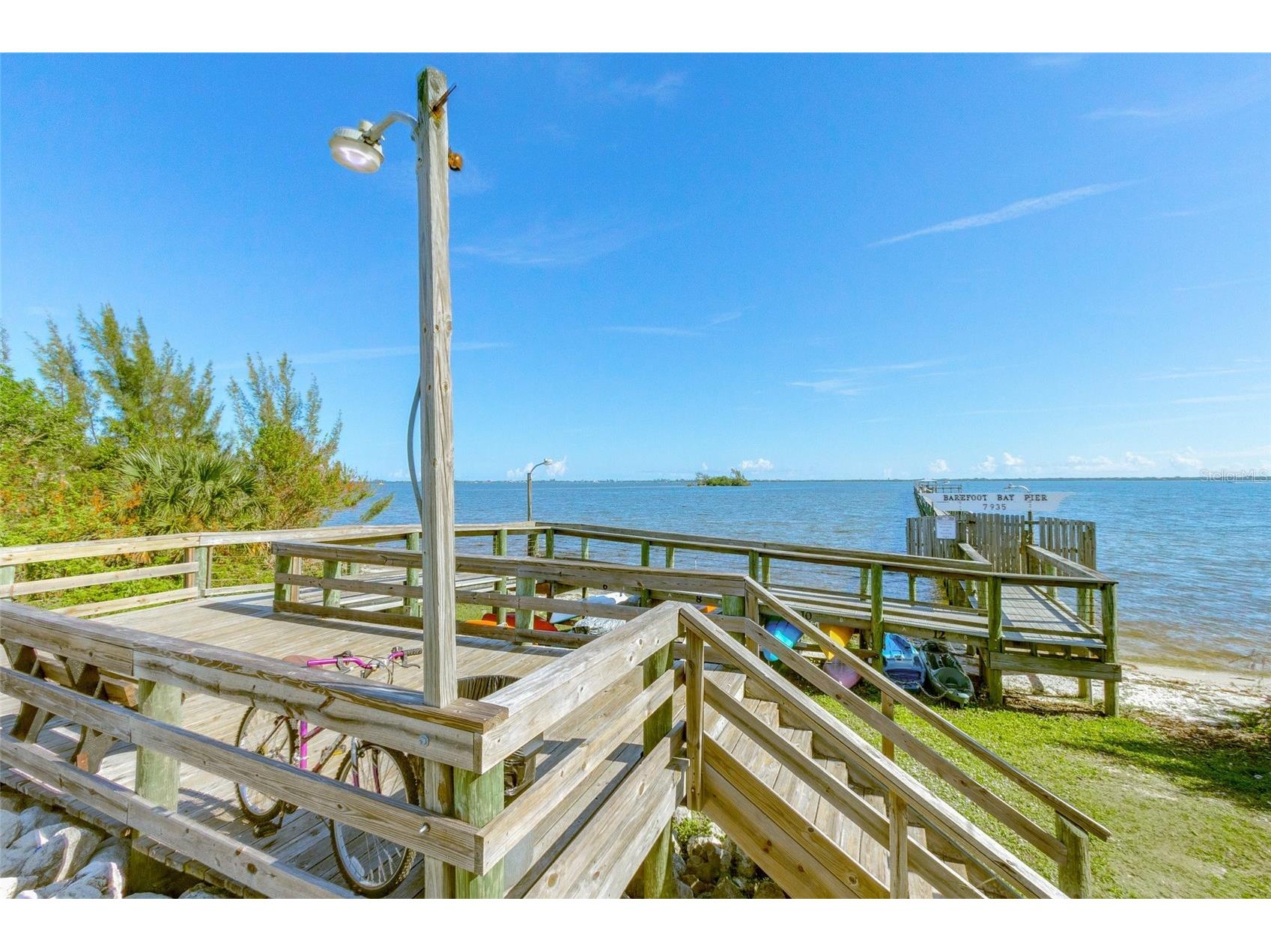 917 Cypress Street Sebastian FL 32976 O6394466 image47