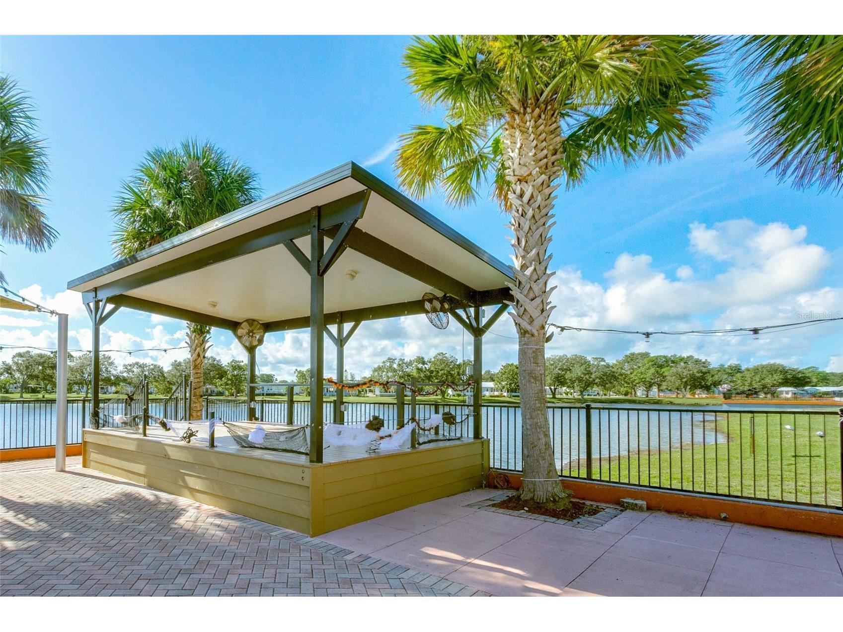 917 Cypress Street Sebastian FL 32976 O6394466 image48