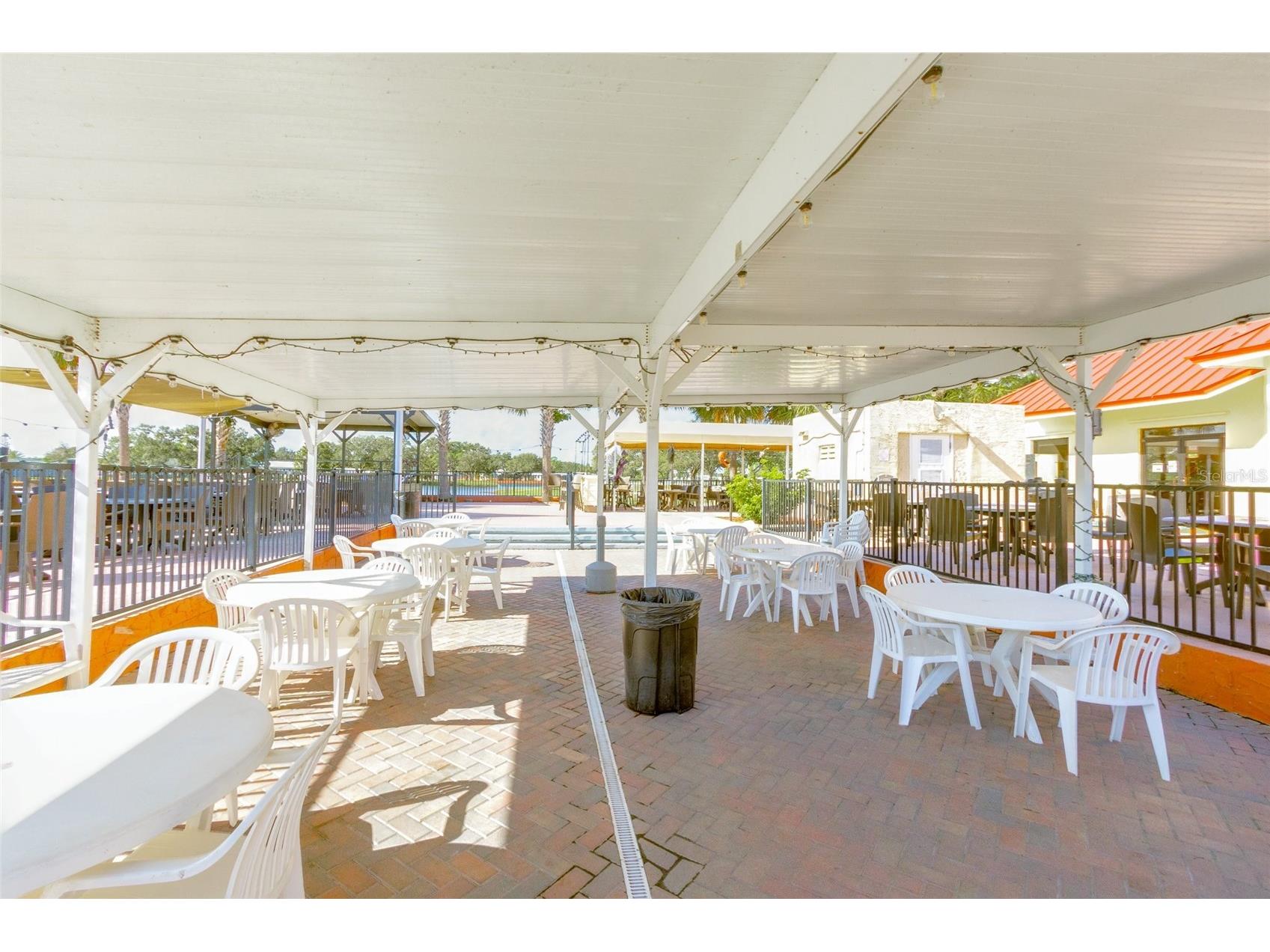 917 Cypress Street Sebastian FL 32976 O6394466 image49