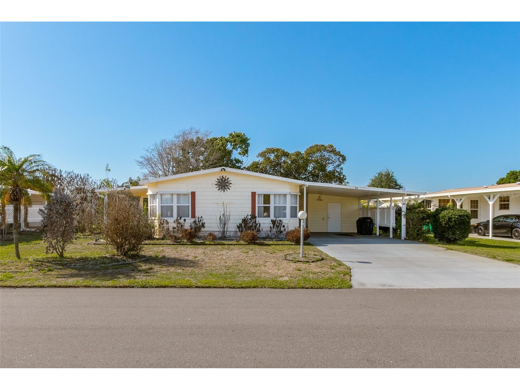 917 Cypress Street Sebastian FL 32976 O6394466 image5