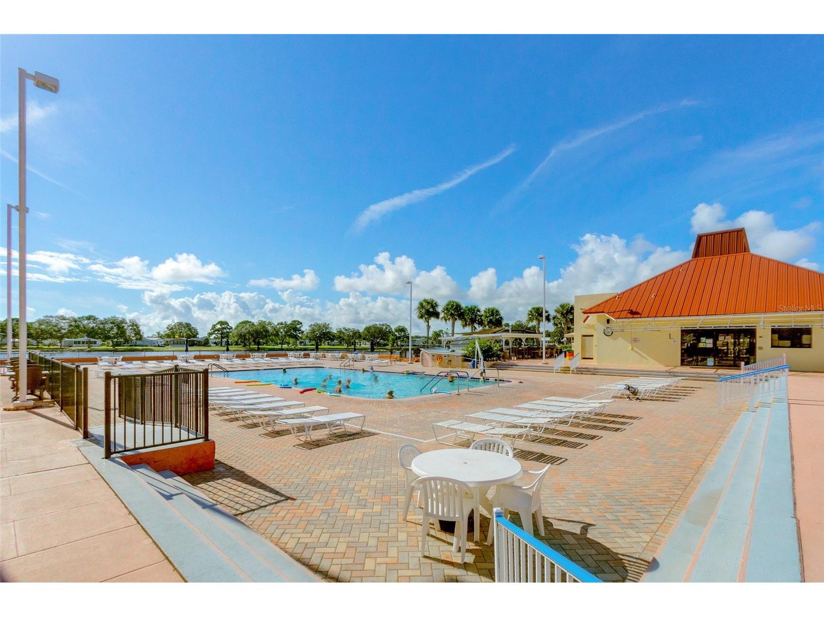 917 Cypress Street Sebastian FL 32976 O6394466 image50