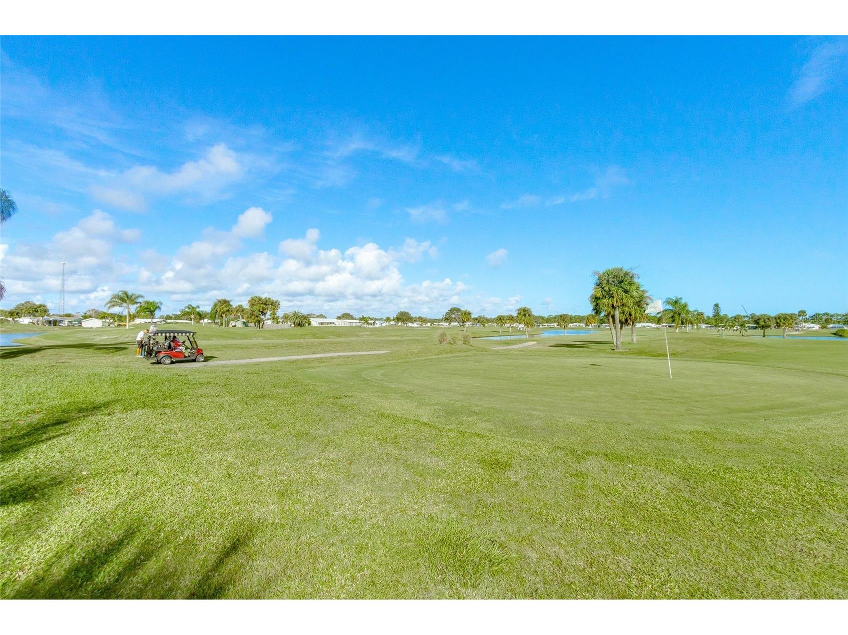 917 Cypress Street Sebastian FL 32976 O6394466 image51