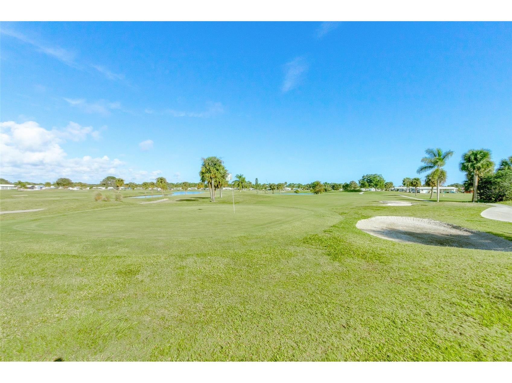 917 Cypress Street Sebastian FL 32976 O6394466 image52