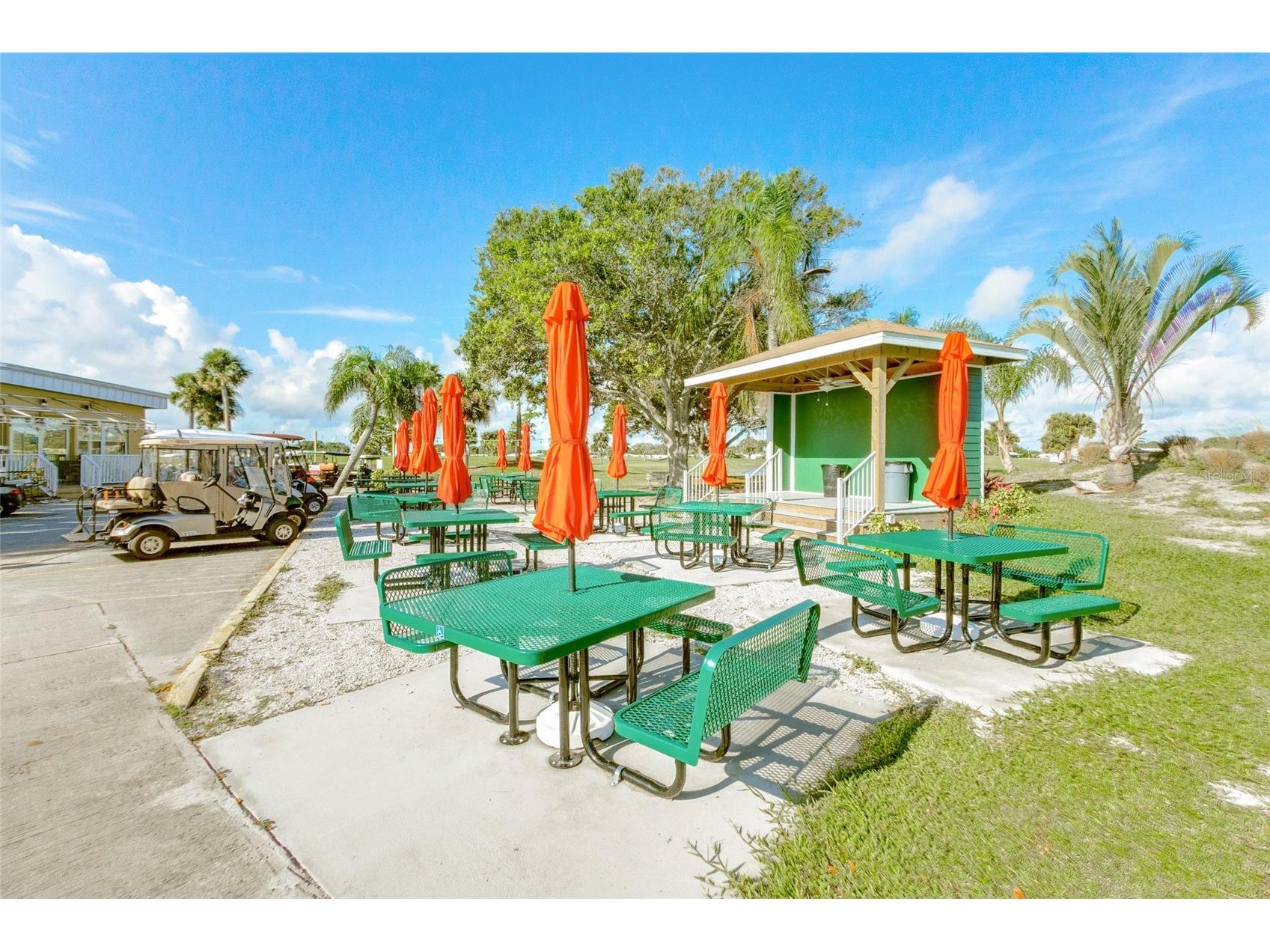 917 Cypress Street Sebastian FL 32976 O6394466 image53
