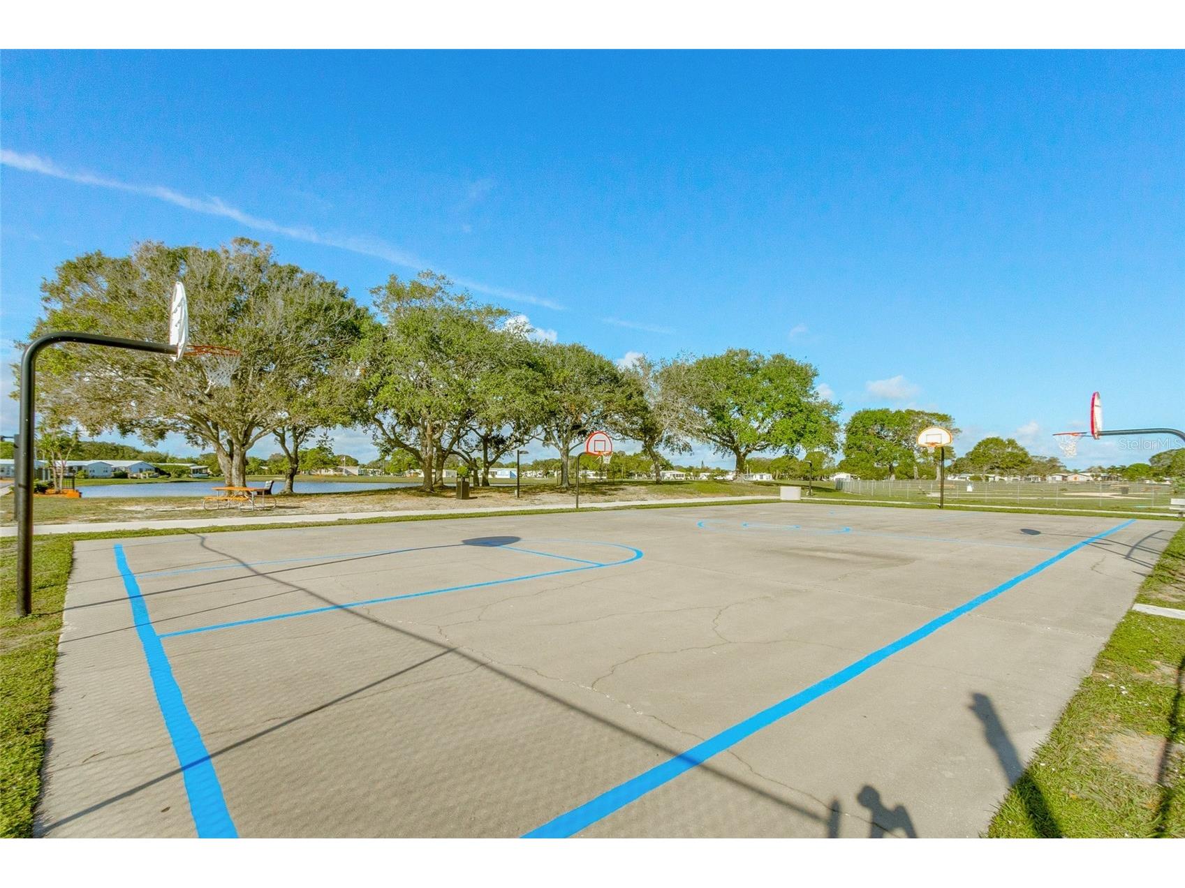 917 Cypress Street Sebastian FL 32976 O6394466 image54